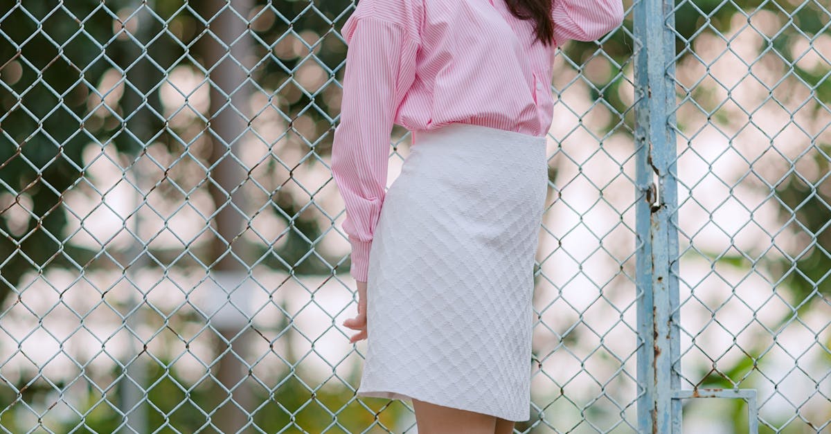 Photo by 🇻🇳🇻🇳Nguyễn Tiến Thịnh 🇻🇳🇻🇳 Alikaleo Park: New Hawaii Brand Builds on Legacy of 'Iolani Sportswear