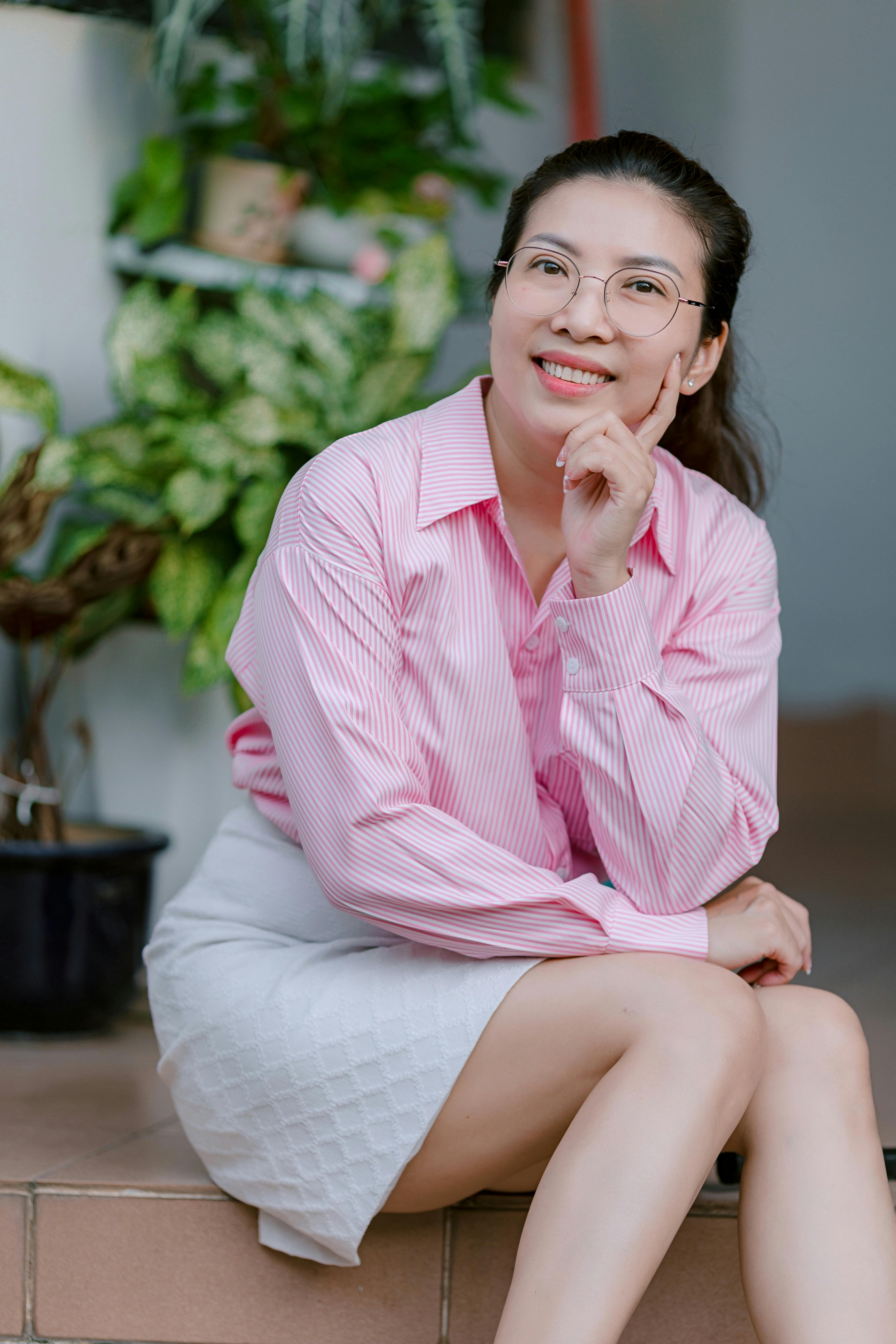 The 7 Deadly Sins Of PLR Content