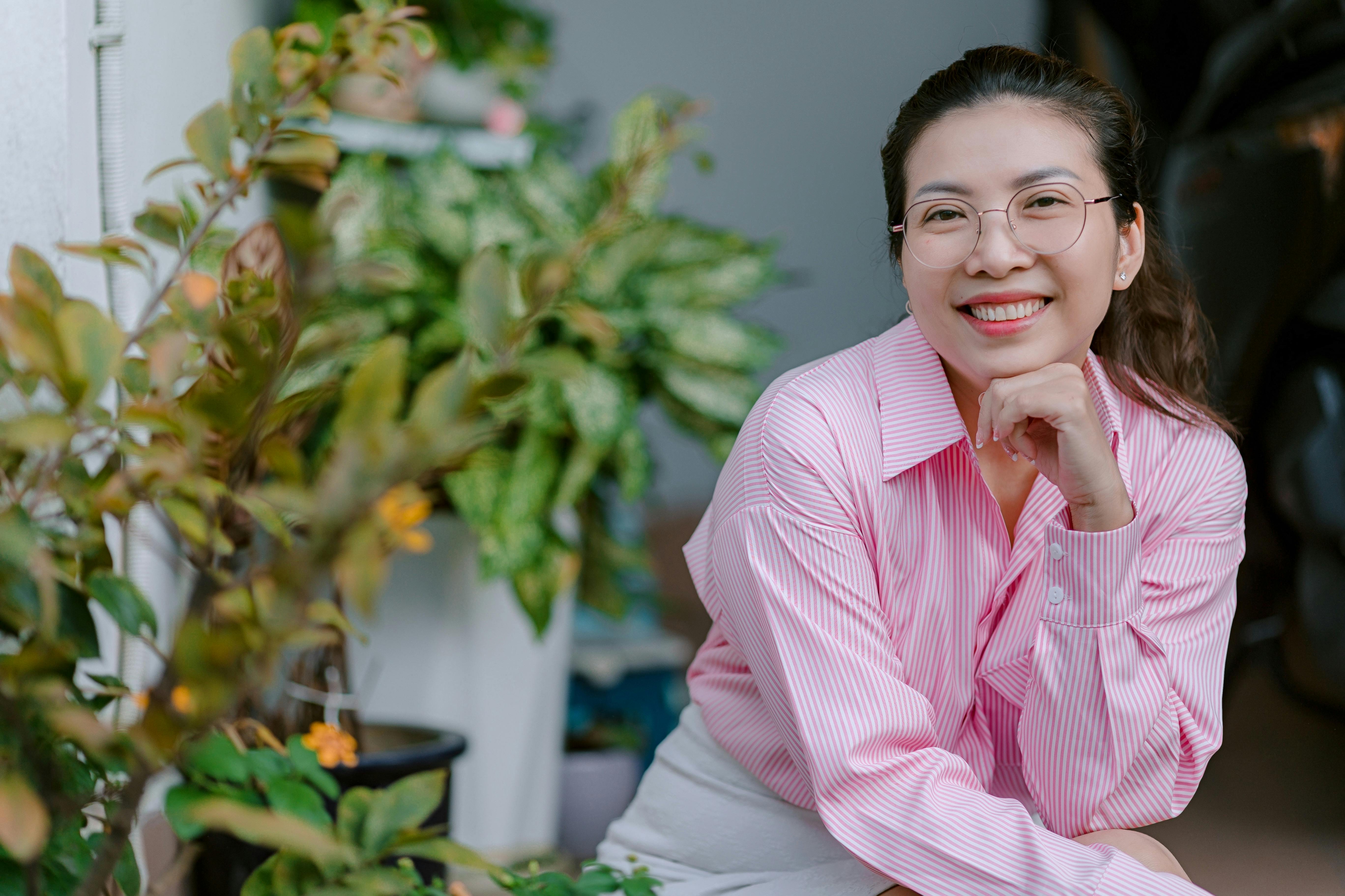 In HelloNation, Property Management Expert Jennifer Oliver Highlights When to Hire a Property Manager — Photo by 🇻🇳🇻🇳Nguy