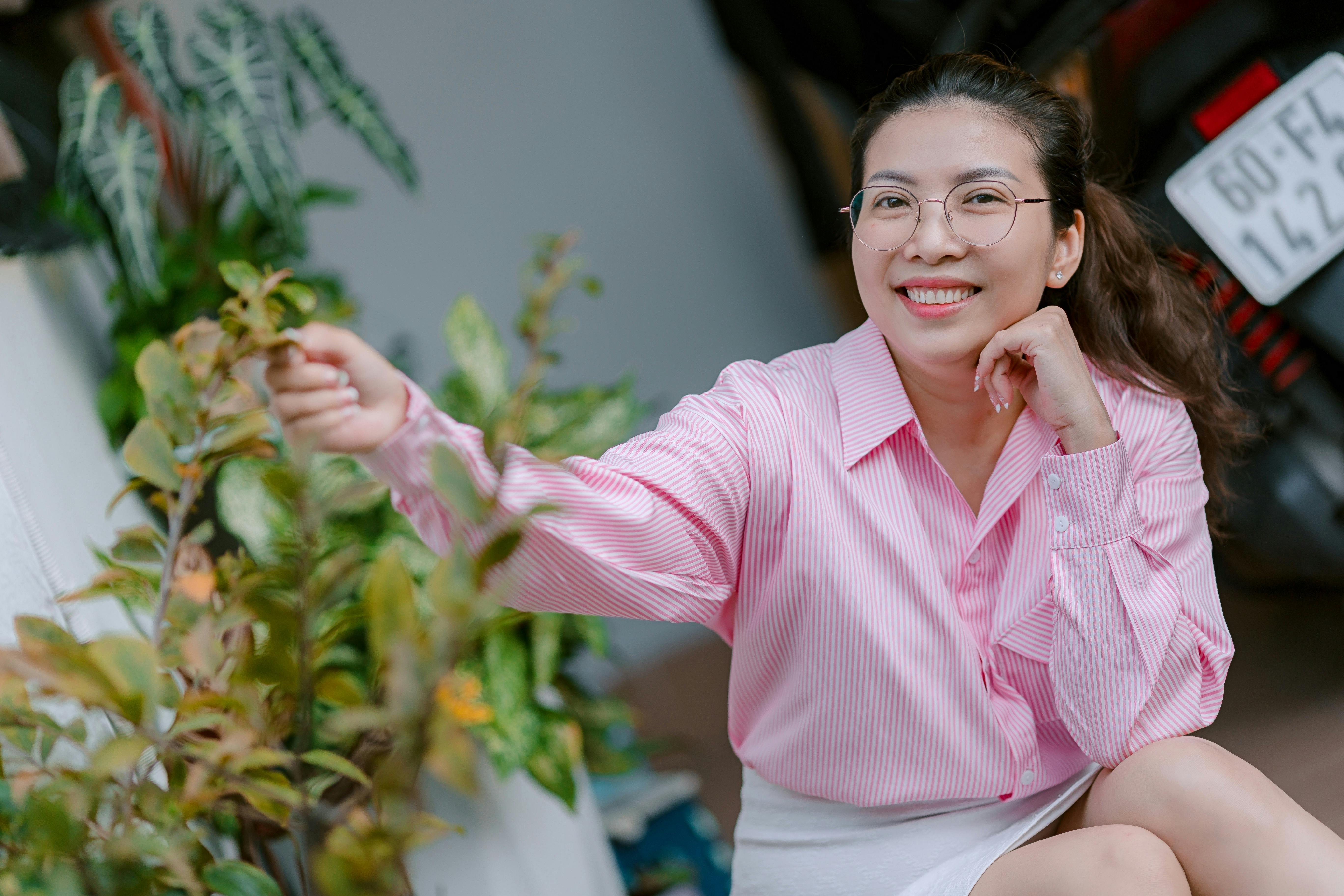 The 7 Deadly Sins Of PLR Content