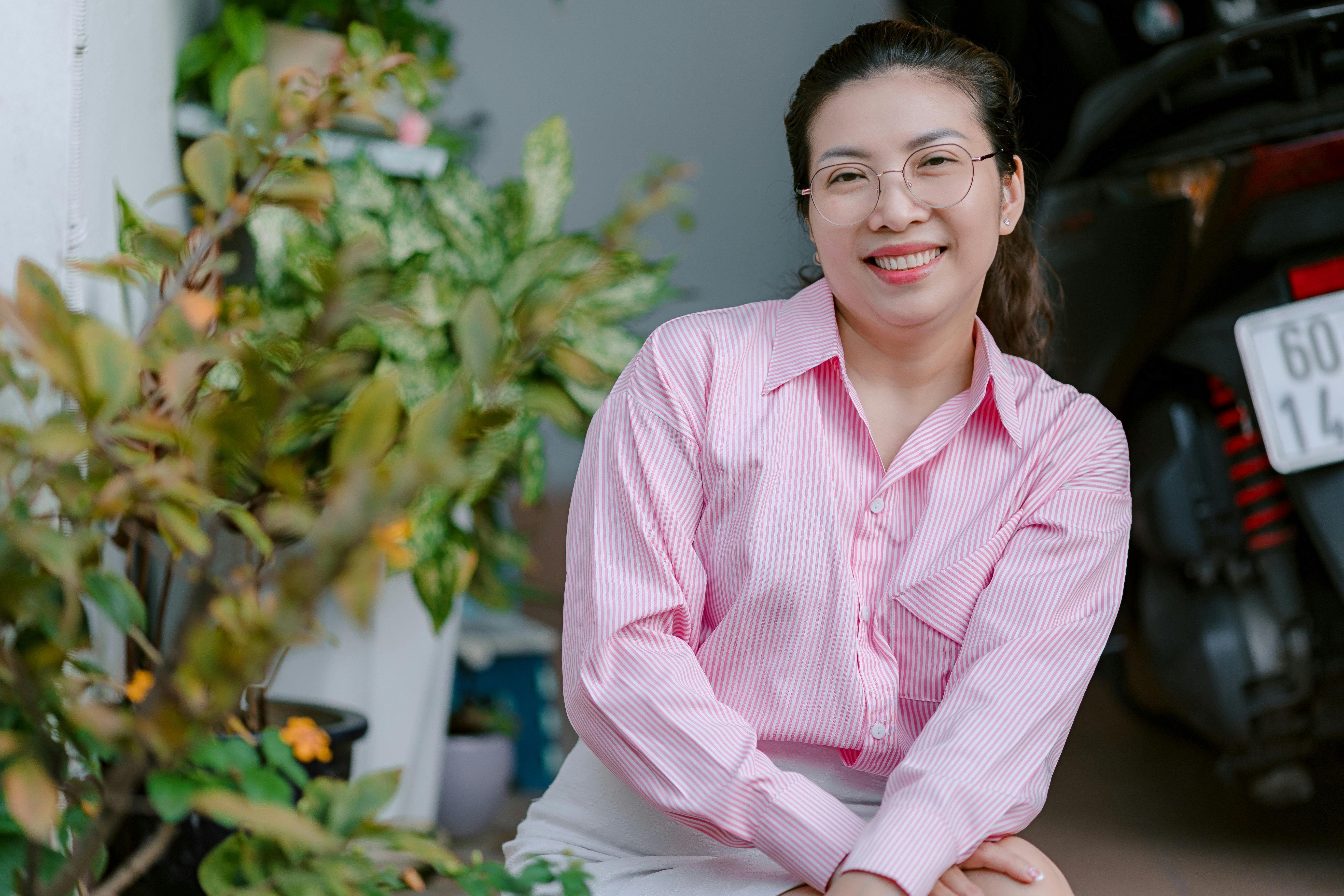 The 7 Deadly Sins Of PLR Content