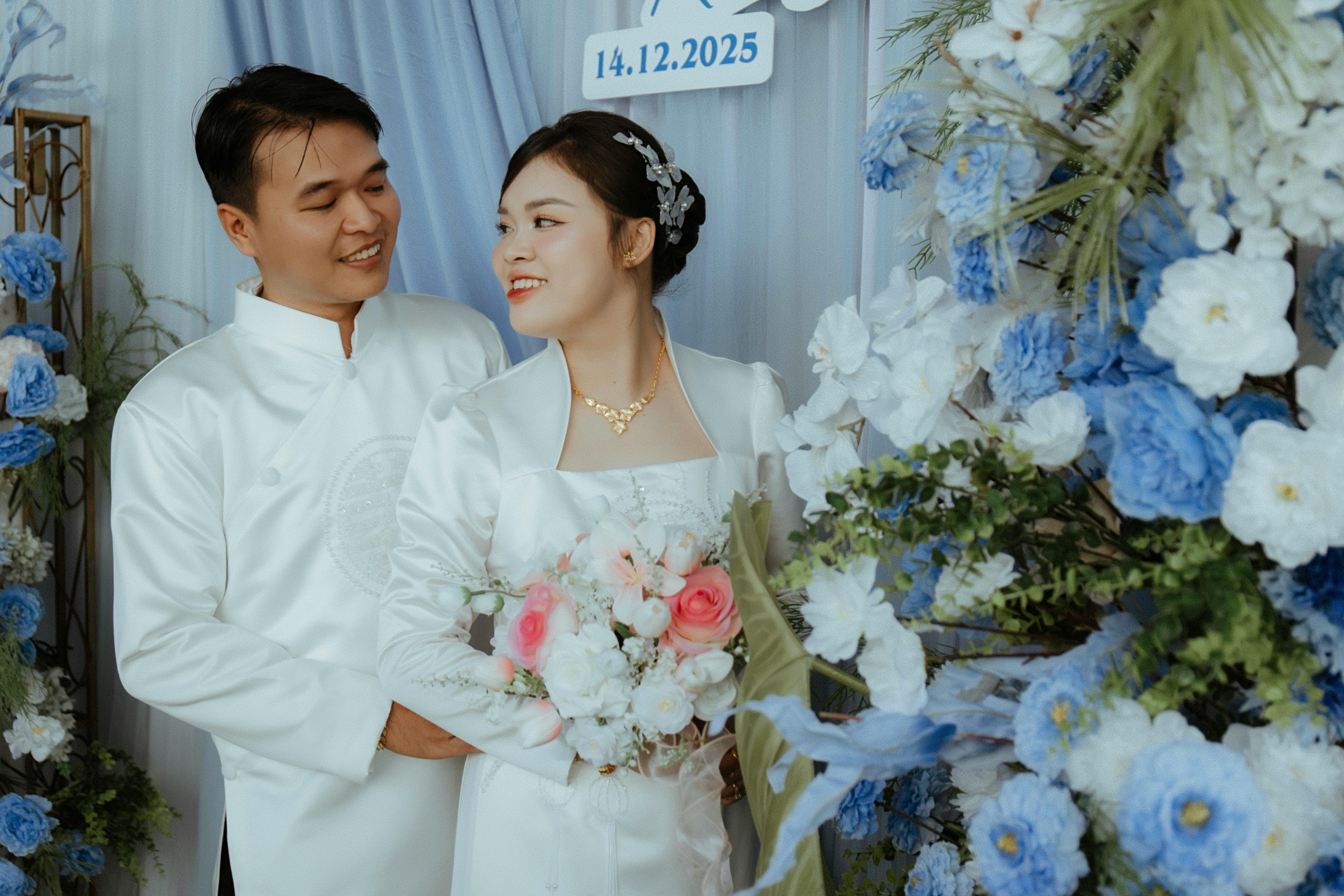 2025年最新！国内株式取引手数料の比較 楽天証券 SBI証券 手数料 比較 2025