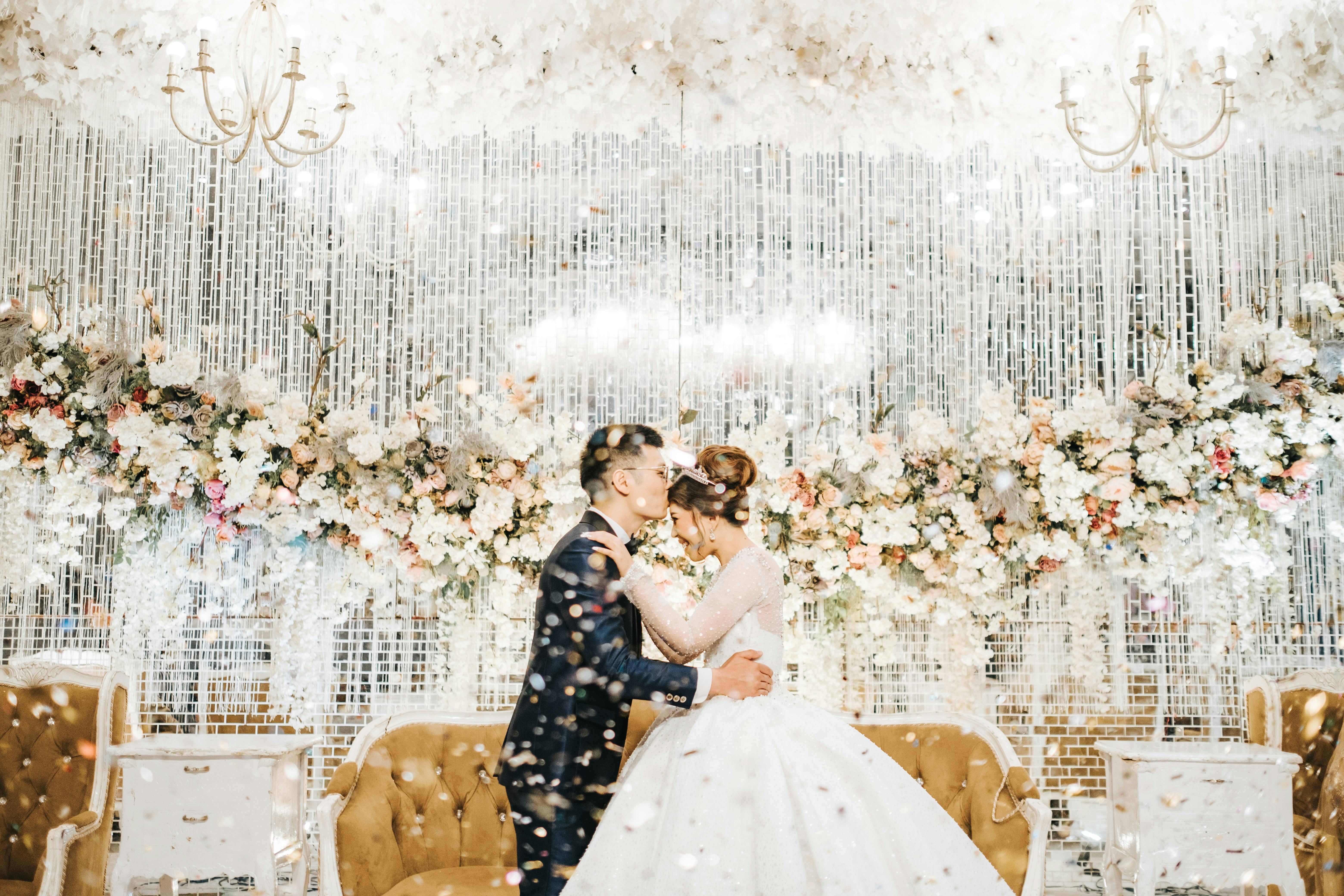 Secret Intimate Messages Revealed