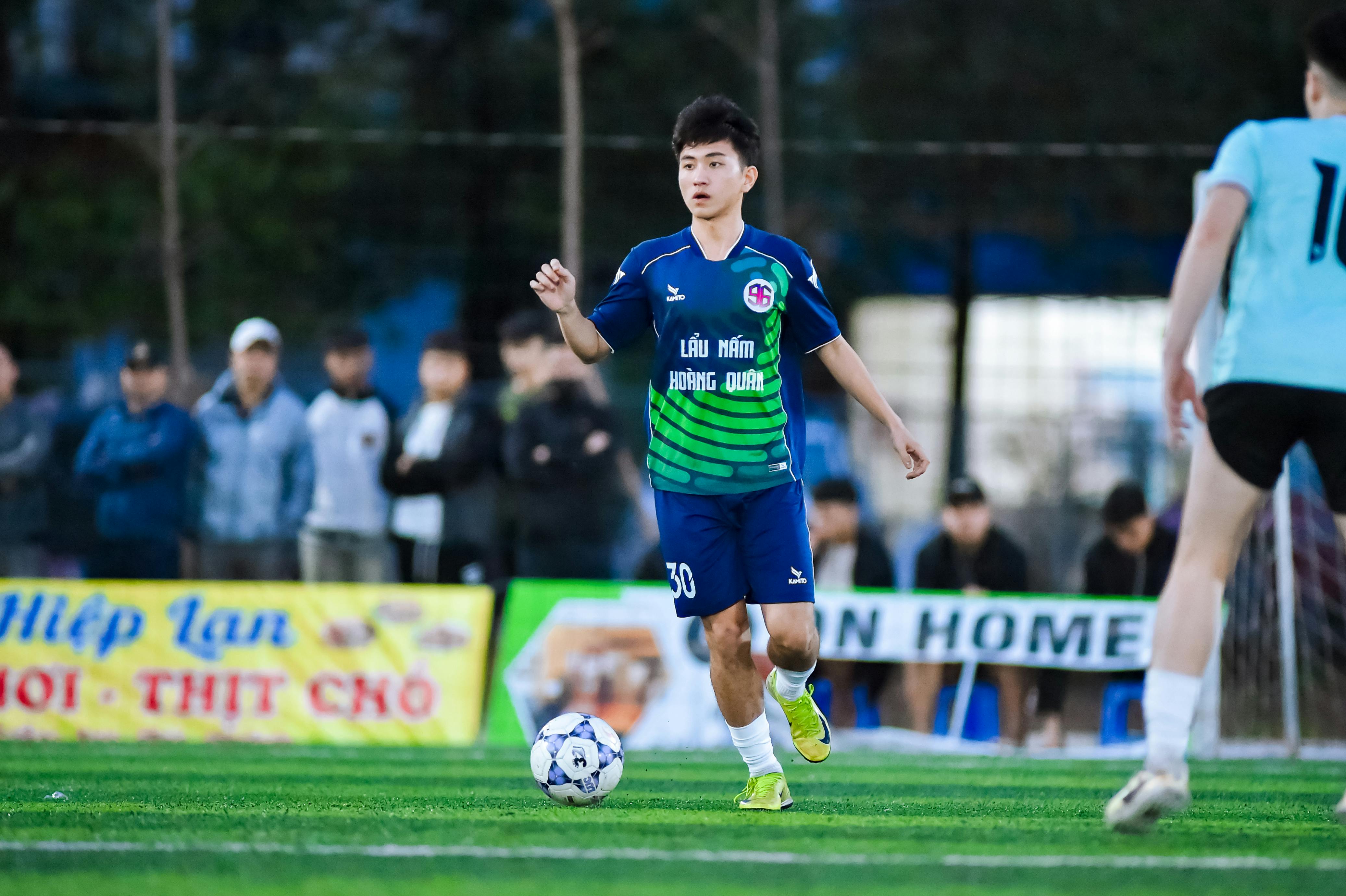 体育场景配图（资料示意）