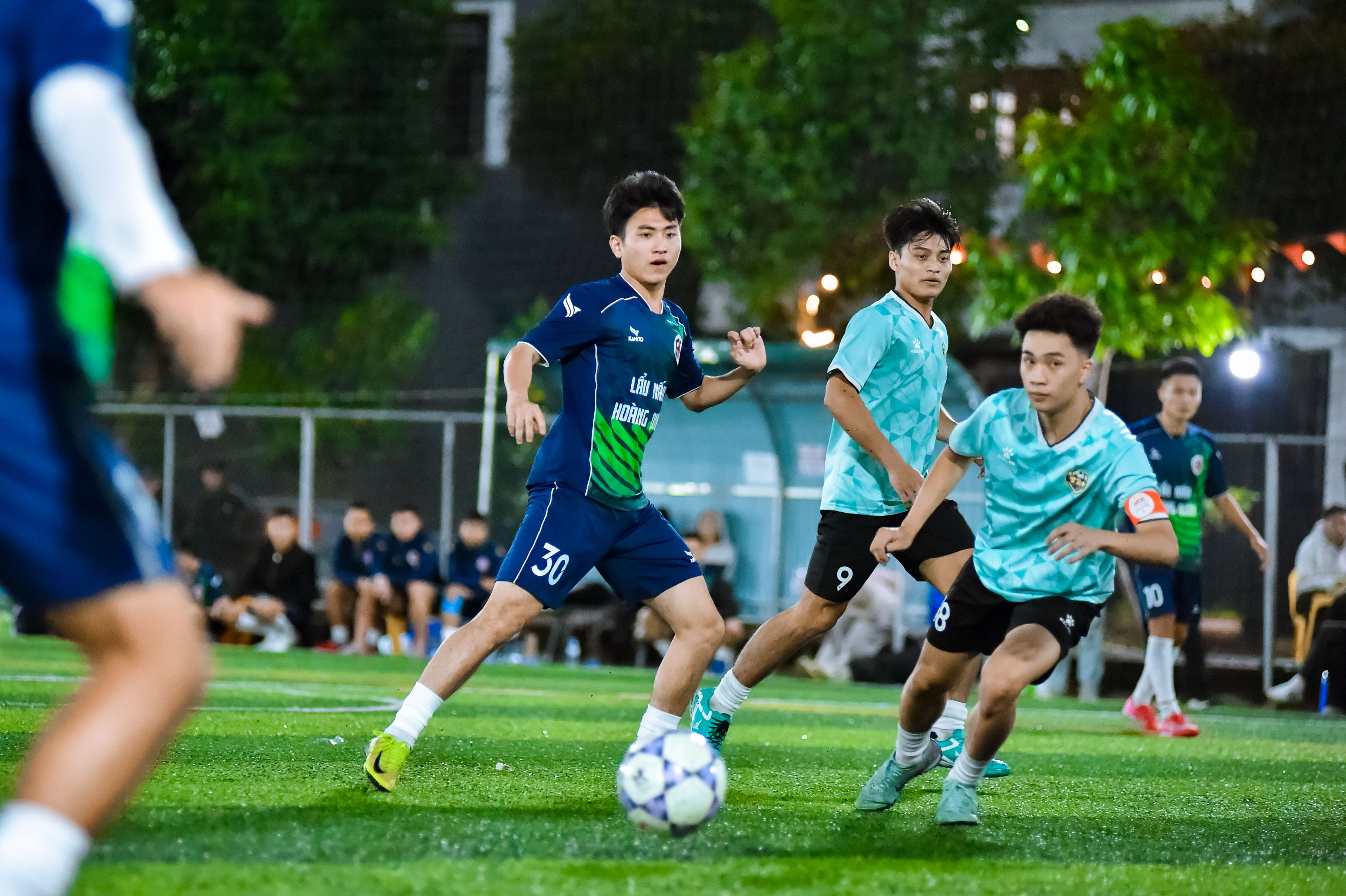 Football Performance Photos, Download The BEST Free Football ...