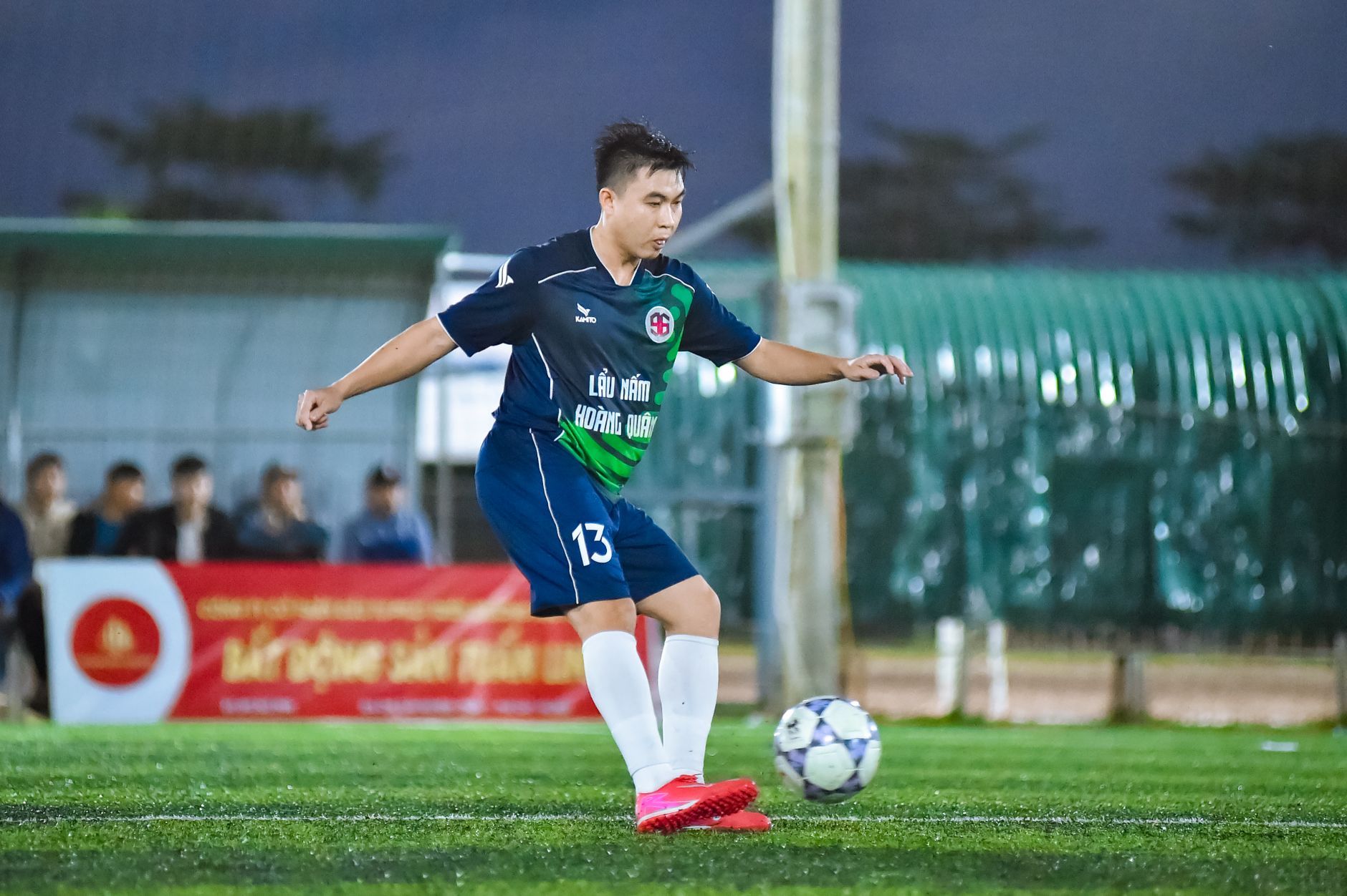 Thailand Melaju ke Final ASEAN Cup 2026, Peluang Timnas Indonesia Menjadi Lawan