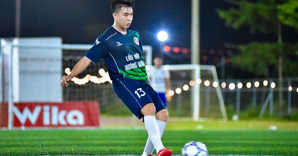 Wika Salim Stopped Responding to Danang Pradana for Two Years, detikHOT Reports