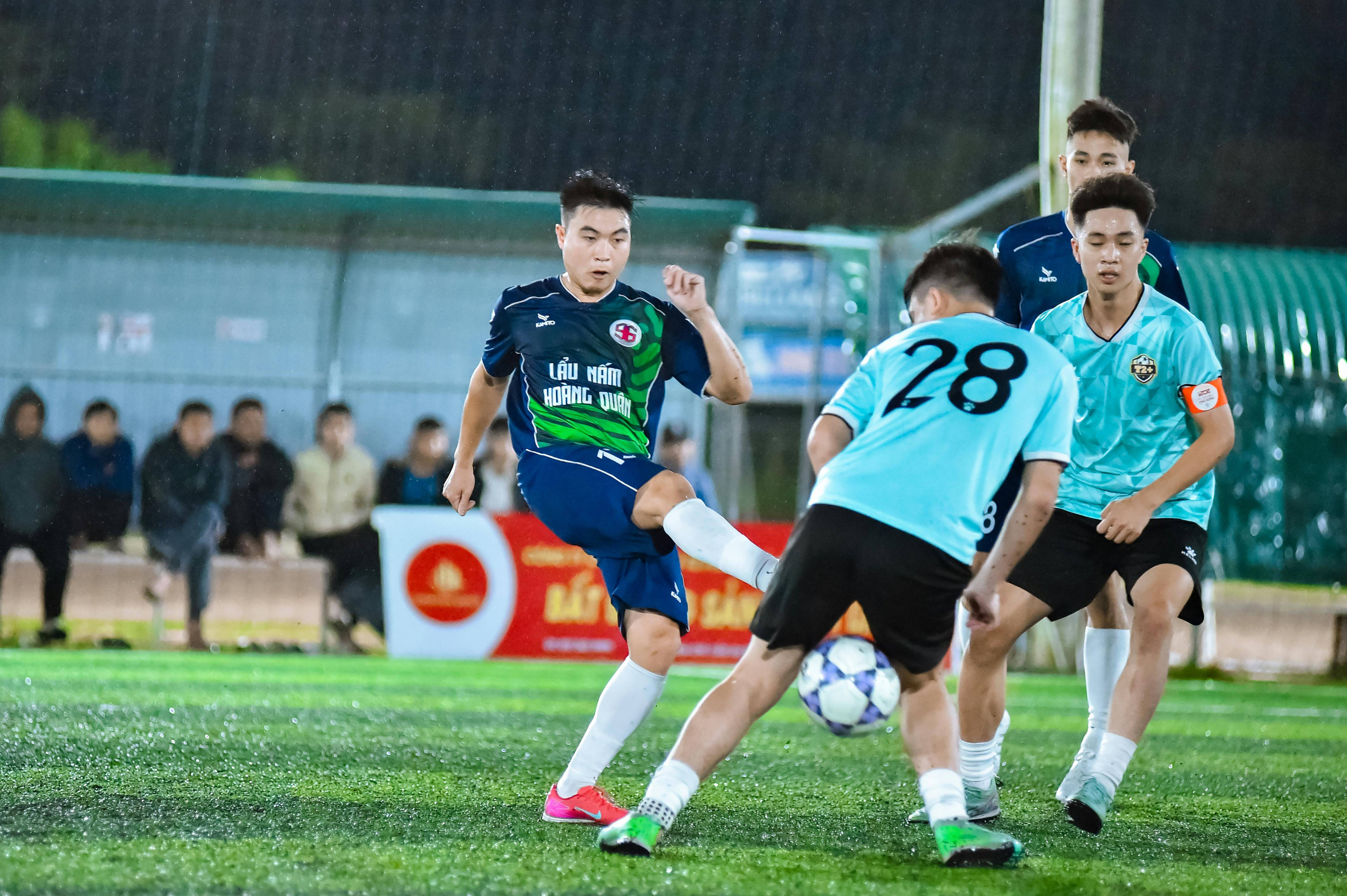 体育场景配图（资料示意）