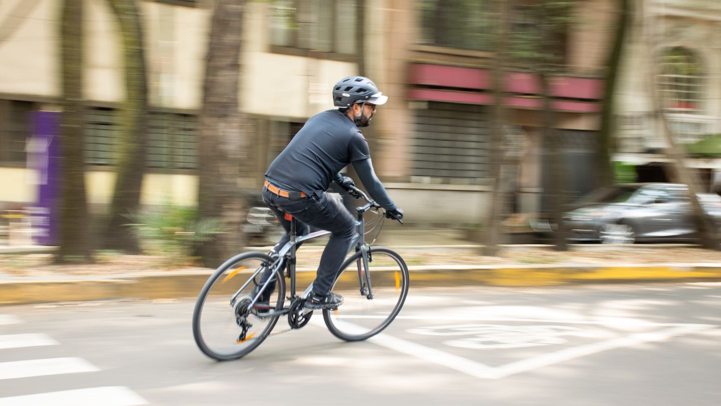 Vélo urbain et rentrée 2026 : passer à la mobilité douce sans se compliquer la vie