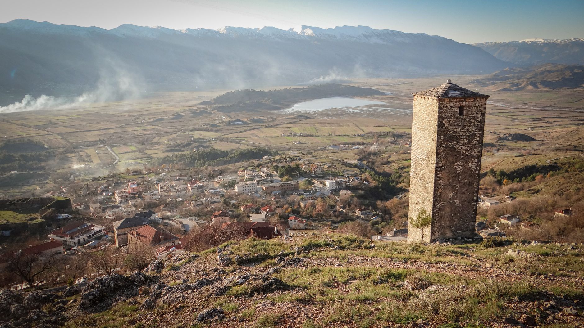 Albania photo 3