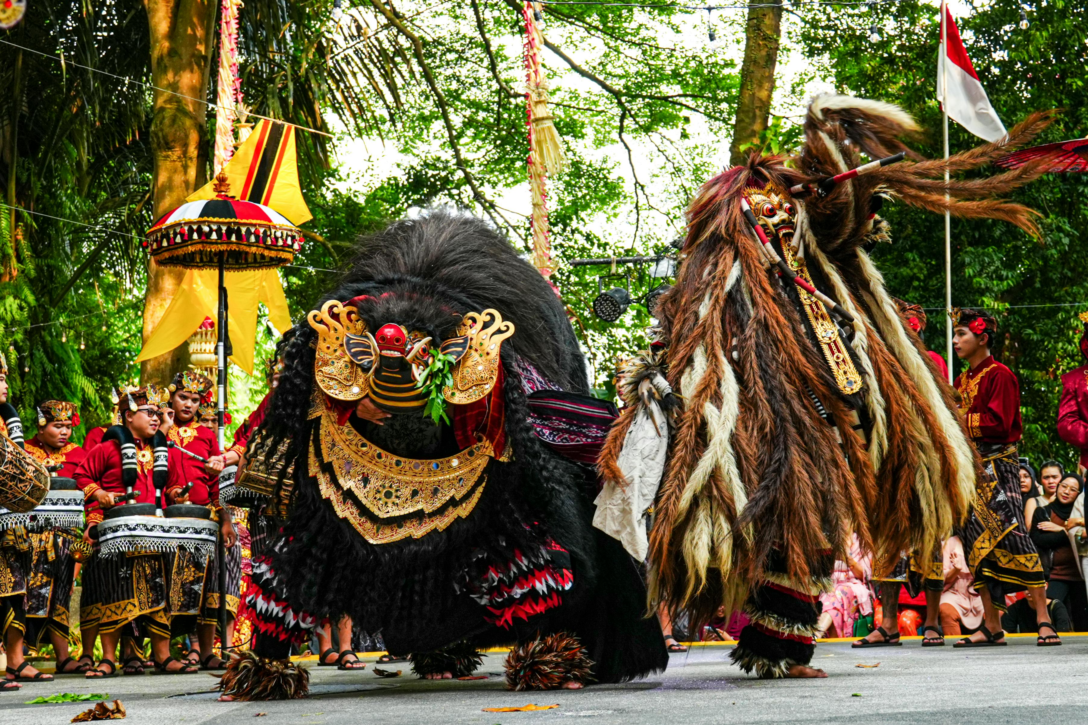 Beat Depression Today