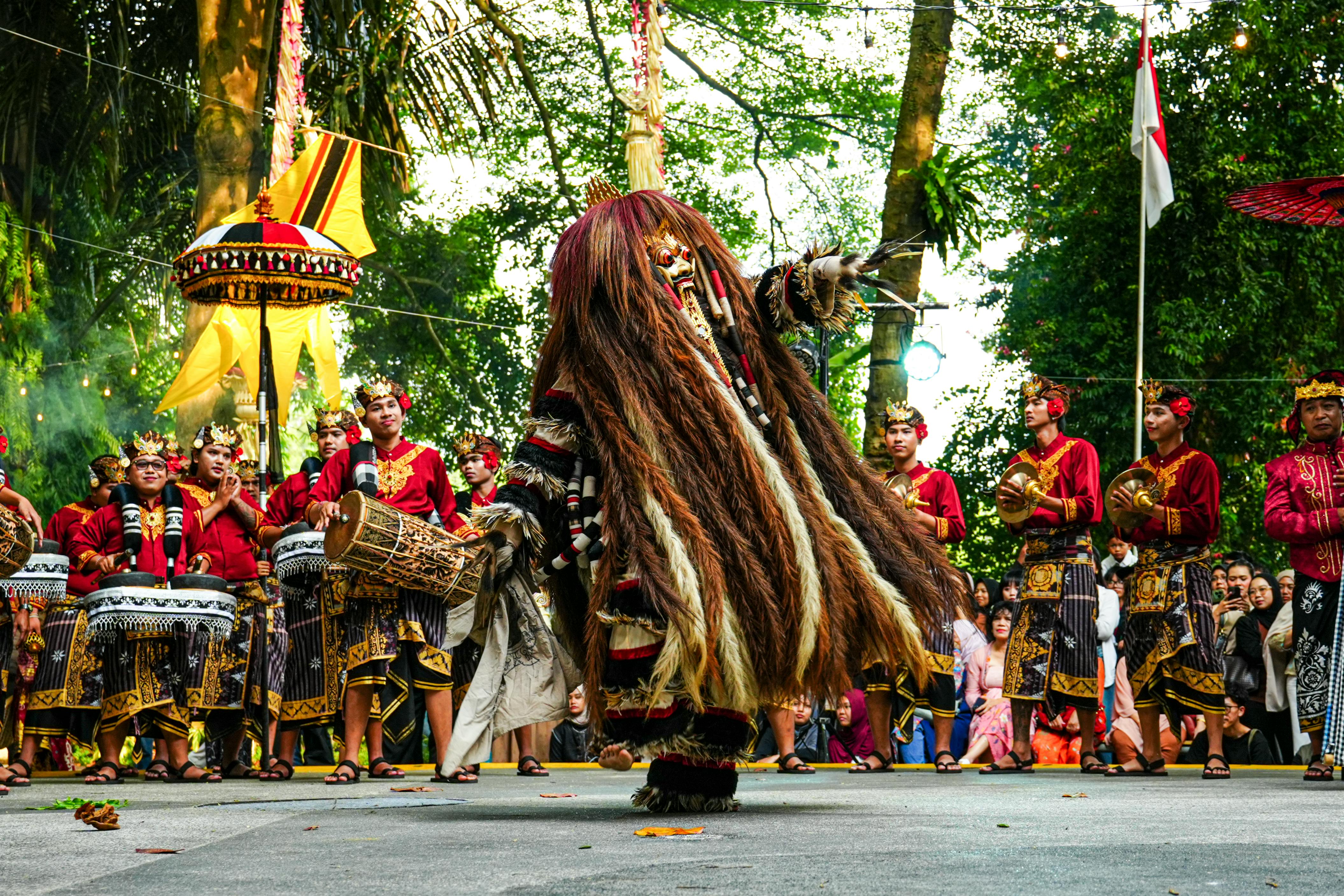 Beat Information Overload