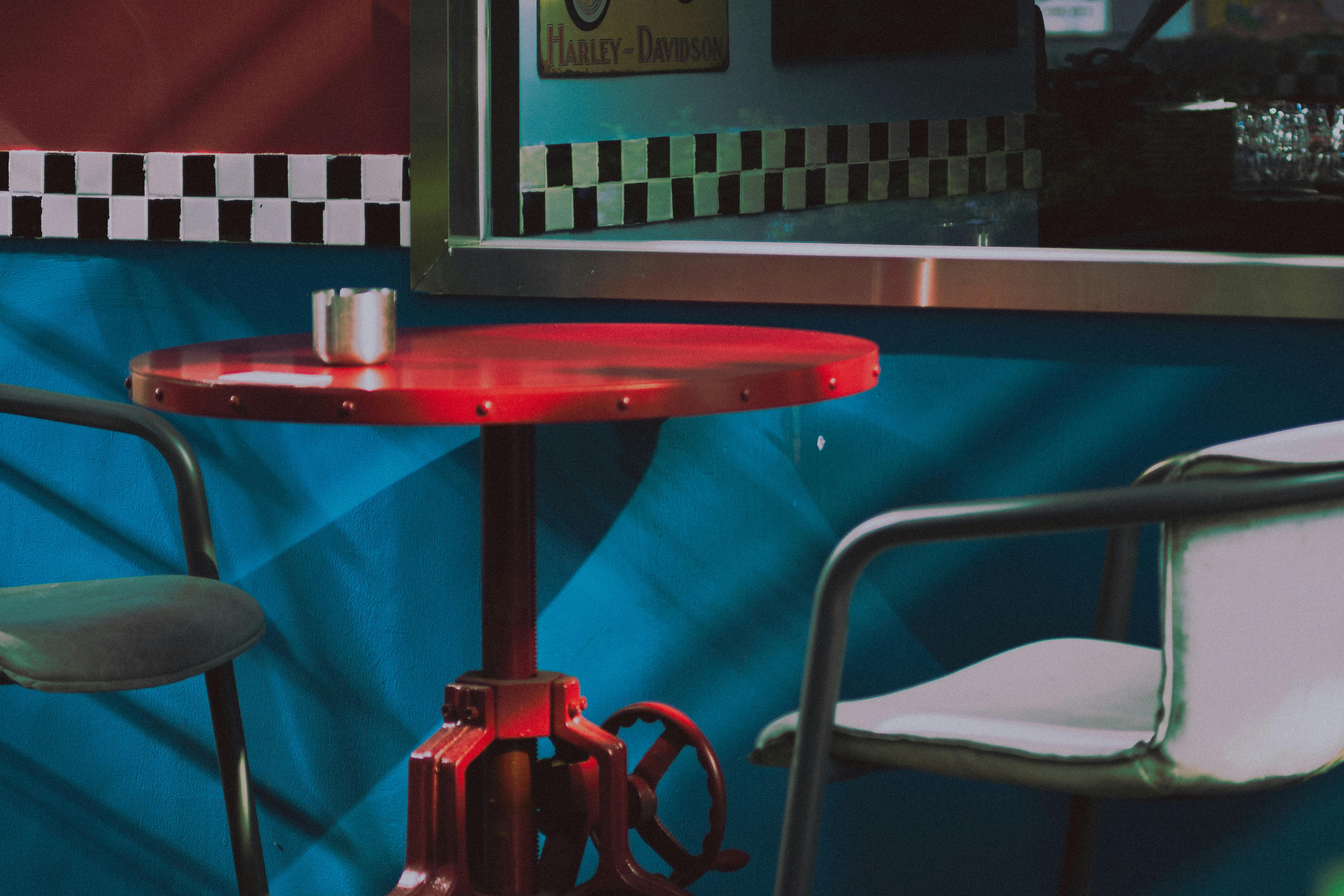 企业招商小程序开发：精准触达目标客户与提升品牌影响力-芊雅企服