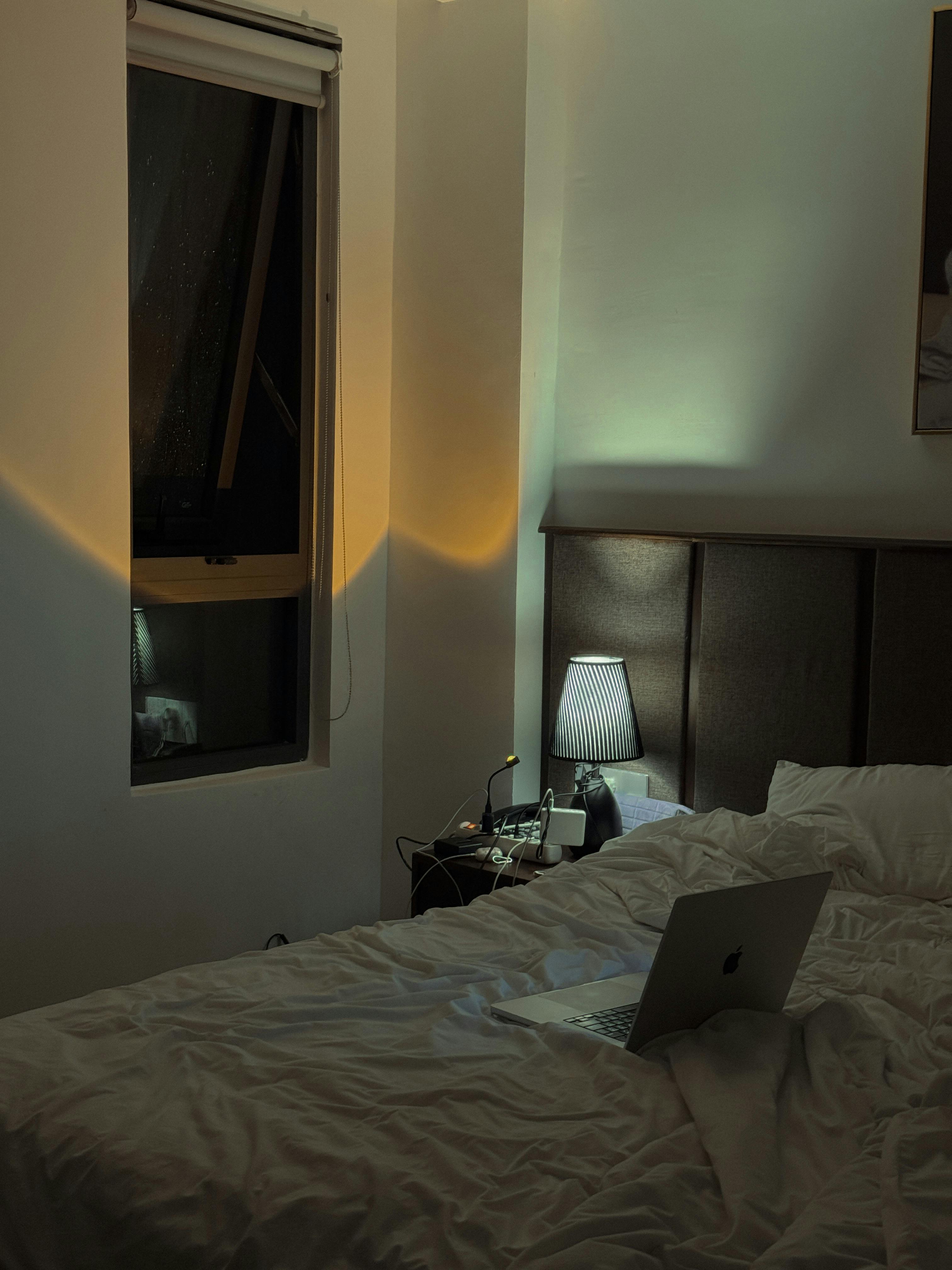 Le 100.000+ migliori foto di Microsoft+365+office+啊12345+abc的12345+abc ...