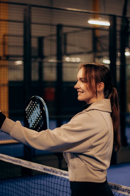 亞洲娛樂遊戲推薦:金禾娛樂城及更多精彩選擇 亞洲娛樂遊戲推薦:金禾娛樂城及更多精彩選擇