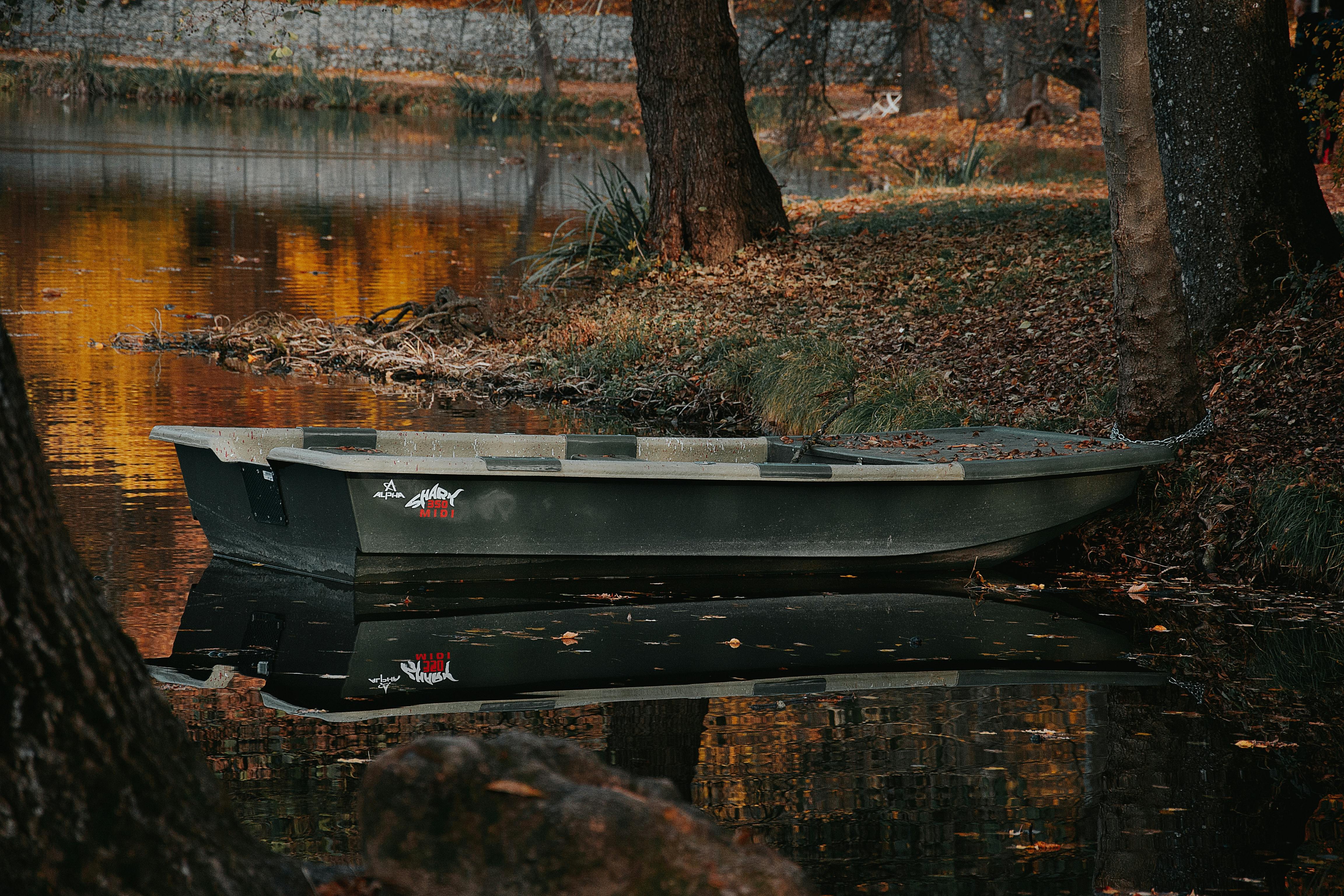 Southern lifestyle apparel shop opens in Columbia — Photo by Molnár Tamás Photography™ on Pexels