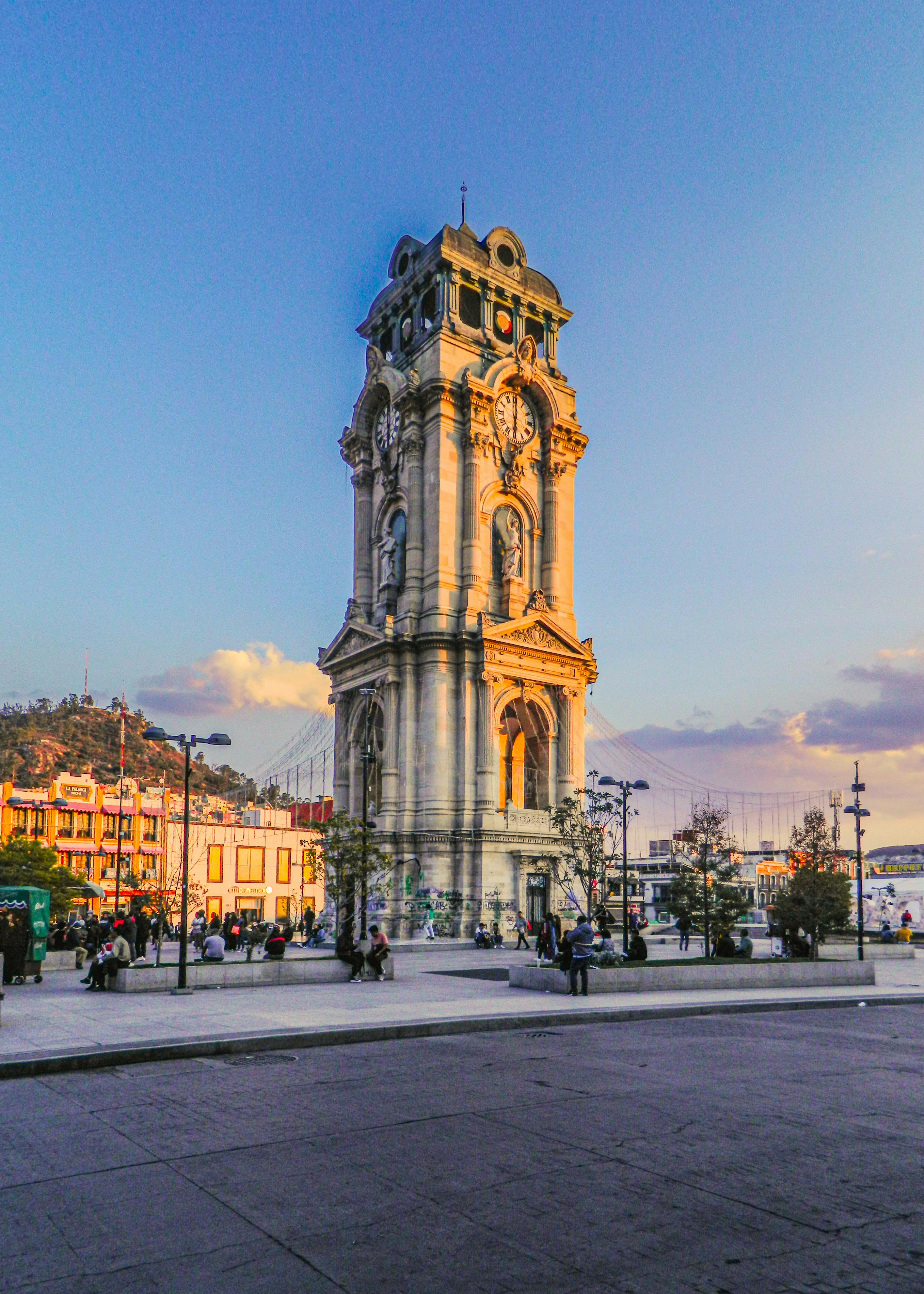 Reloj digital Spiderman (más de 20 modelos)