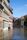 flooding
