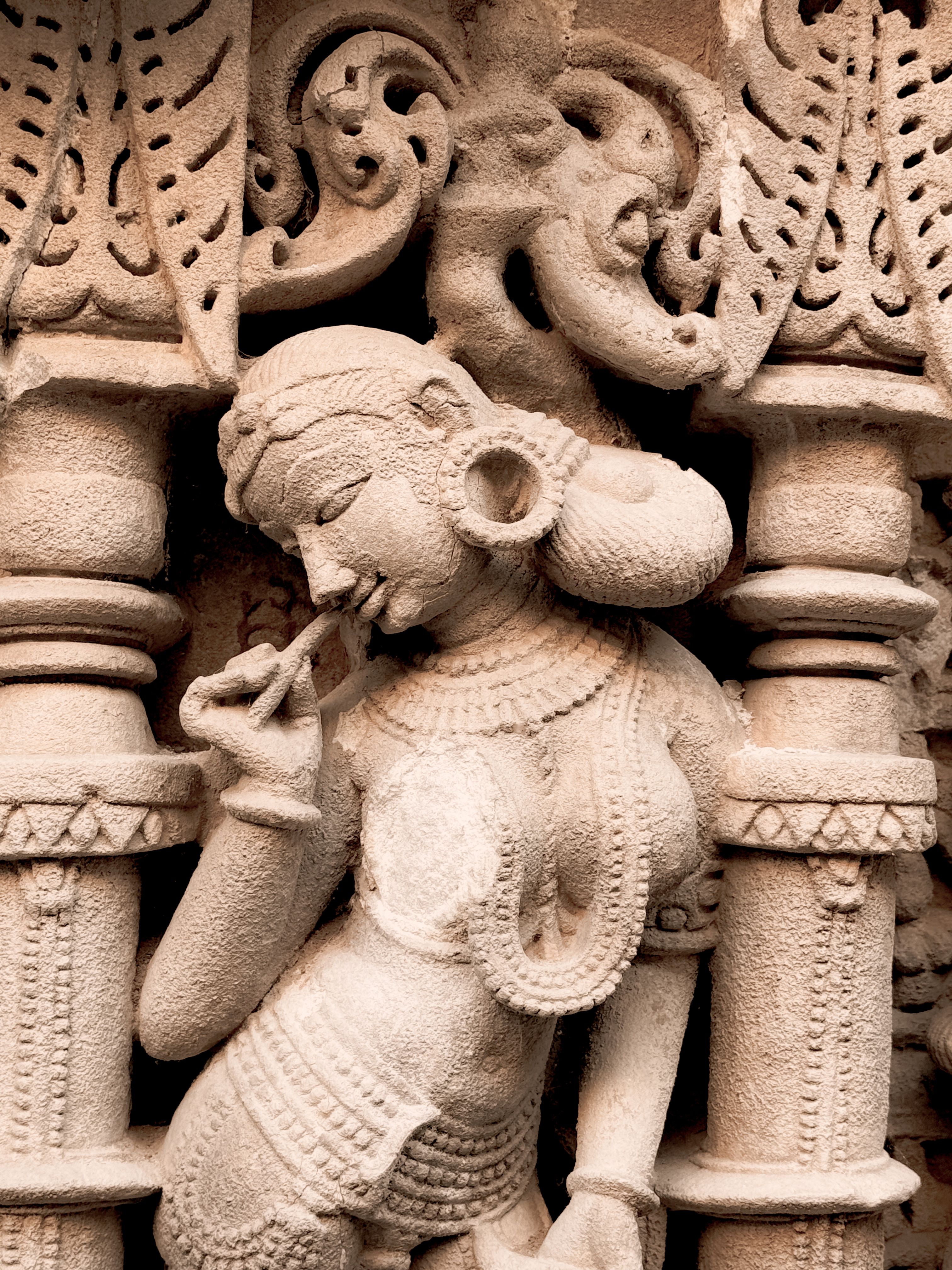 Venus Mahadasha — Effects, Duration & Remedies in Vedic Astrology