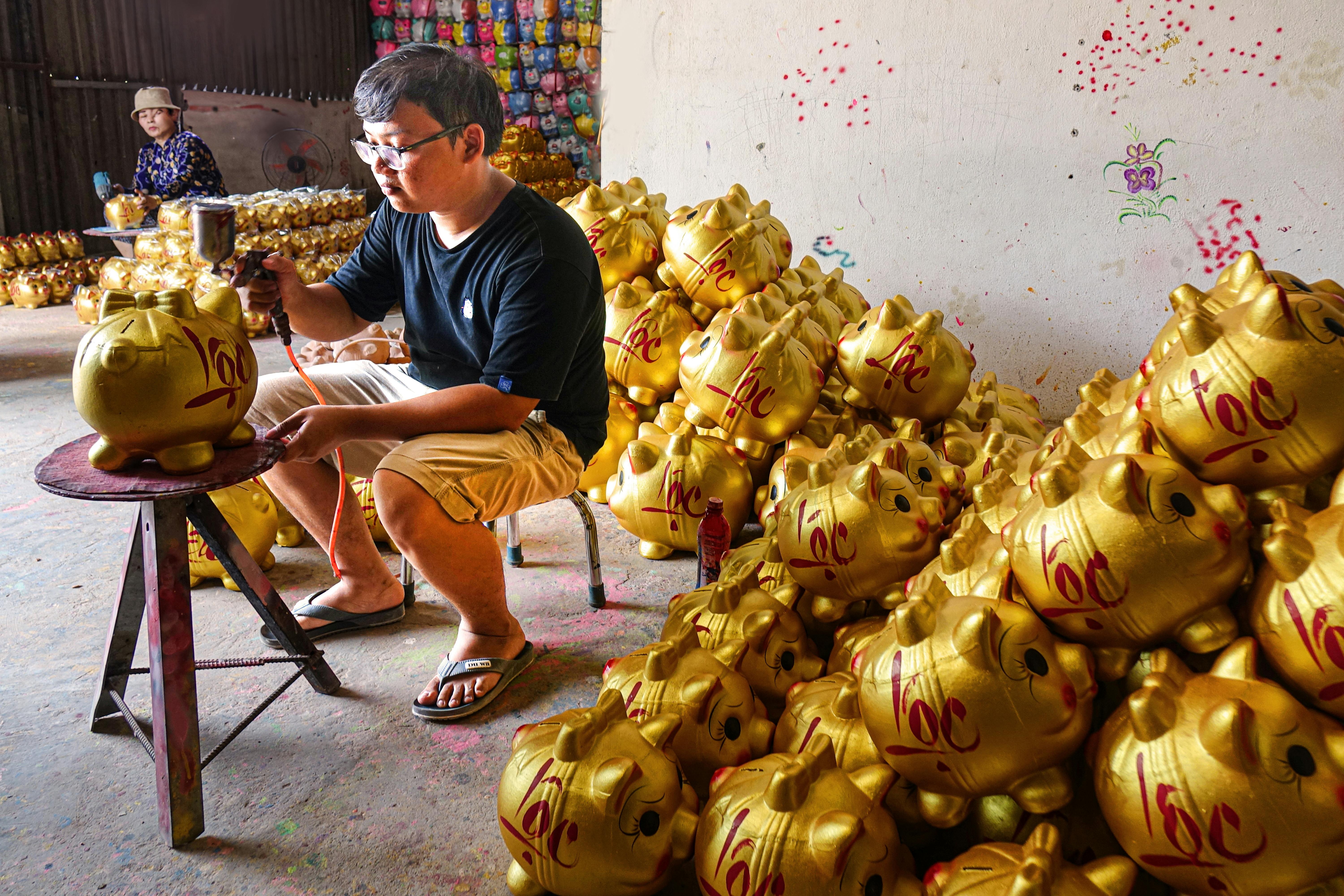 9 Everyday Purchases That Are Quietly Draining Your Savings