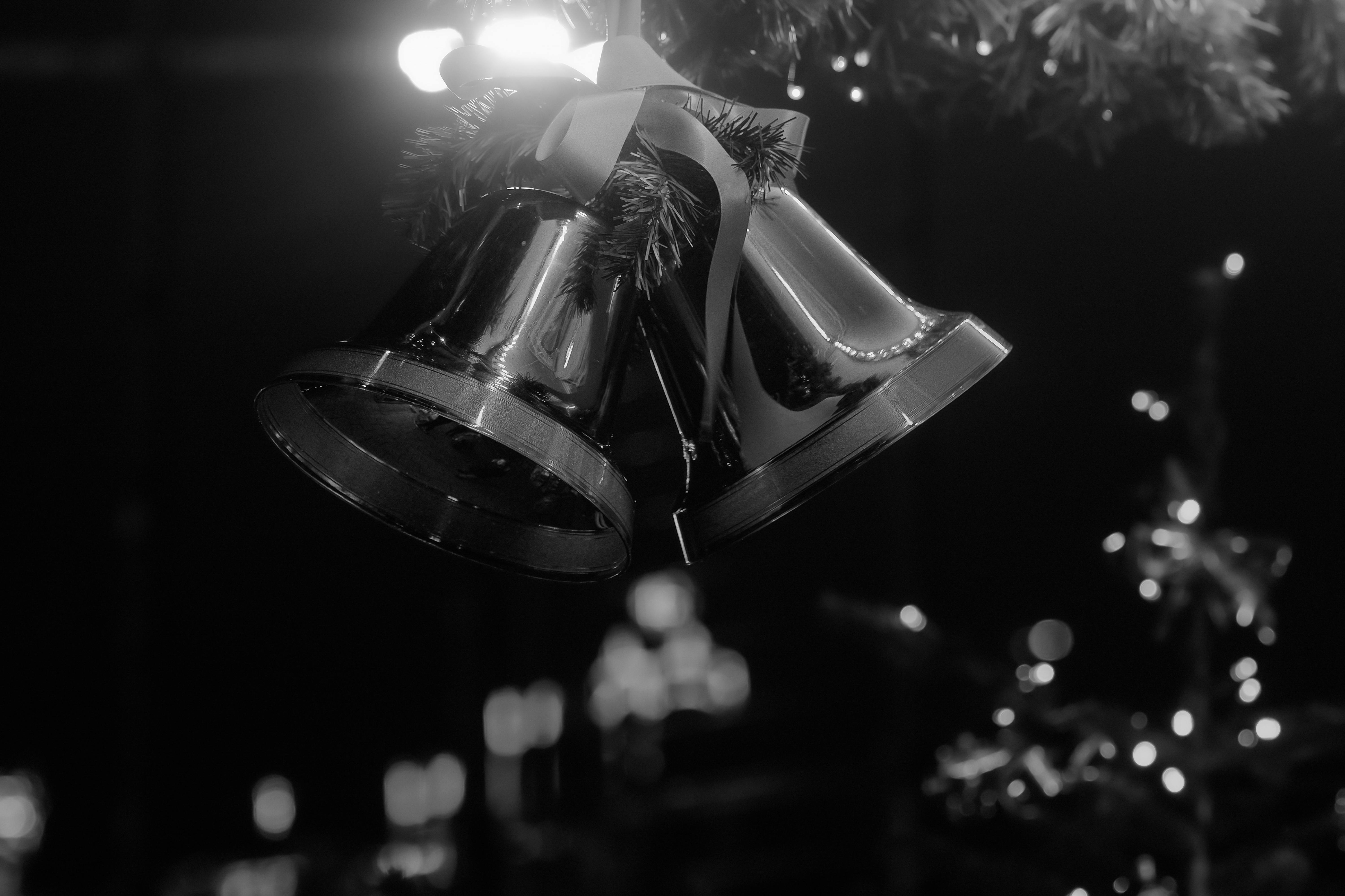 免費 假期, 假期歡呼, 傳統 的 免費圖庫相片 圖庫相片