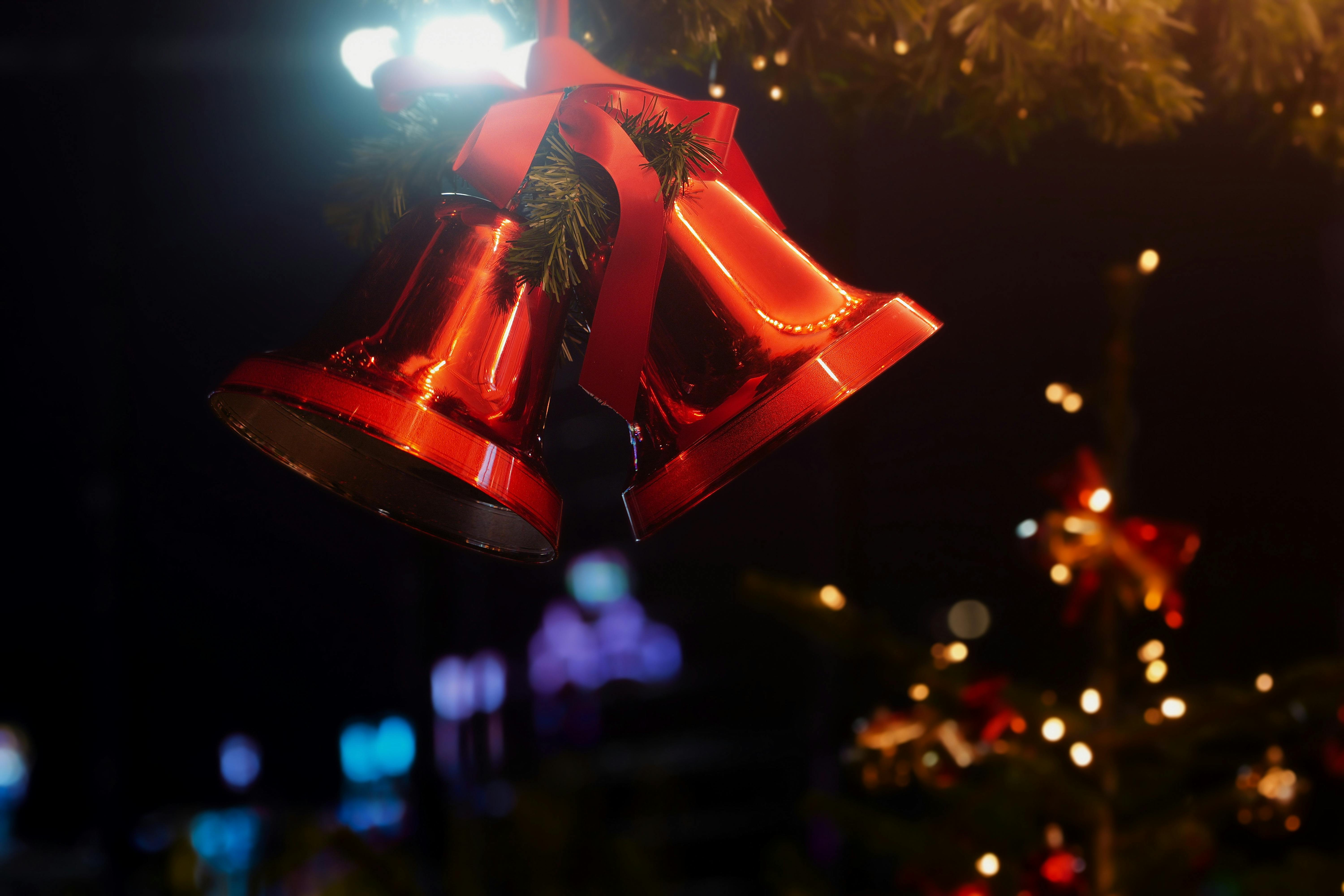 賴清德除夕撞鐘呼籲立院：速通過國防特別預算