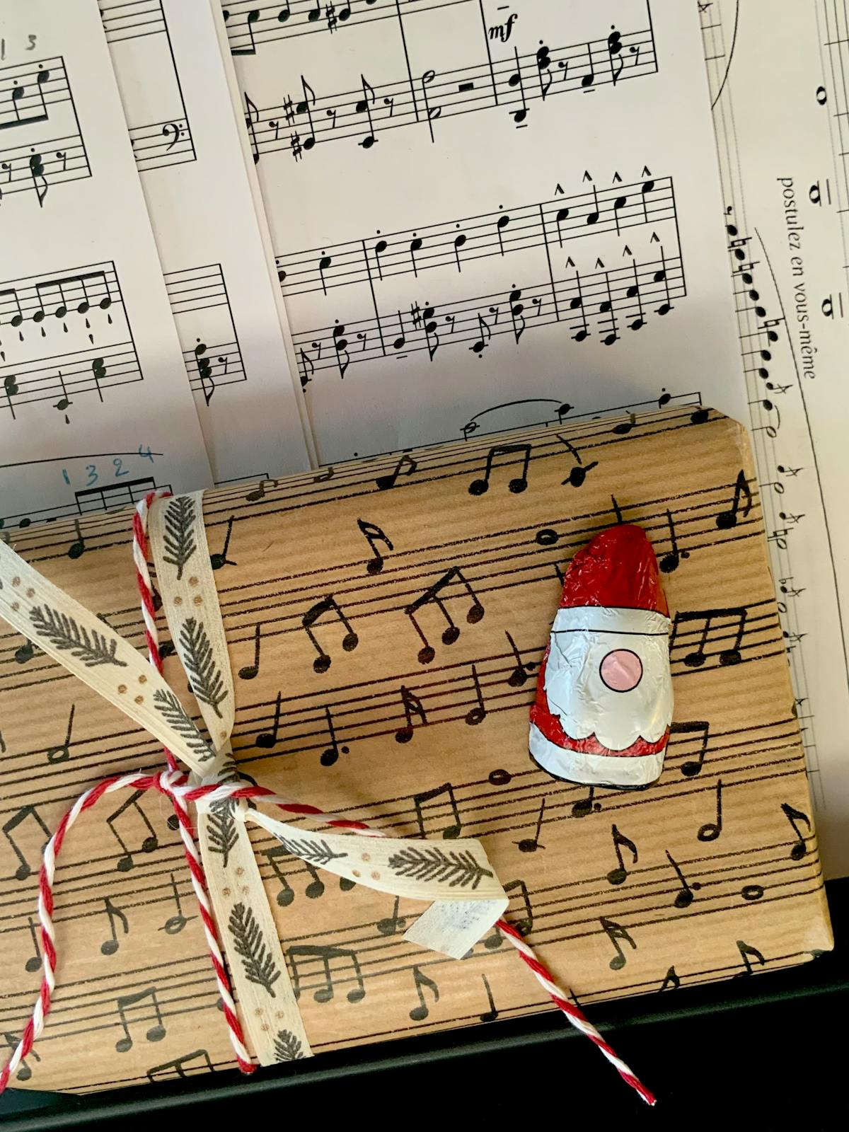 Borders+For+A4+Sheet Photos, Download The BEST Free Borders+For+A4 ...