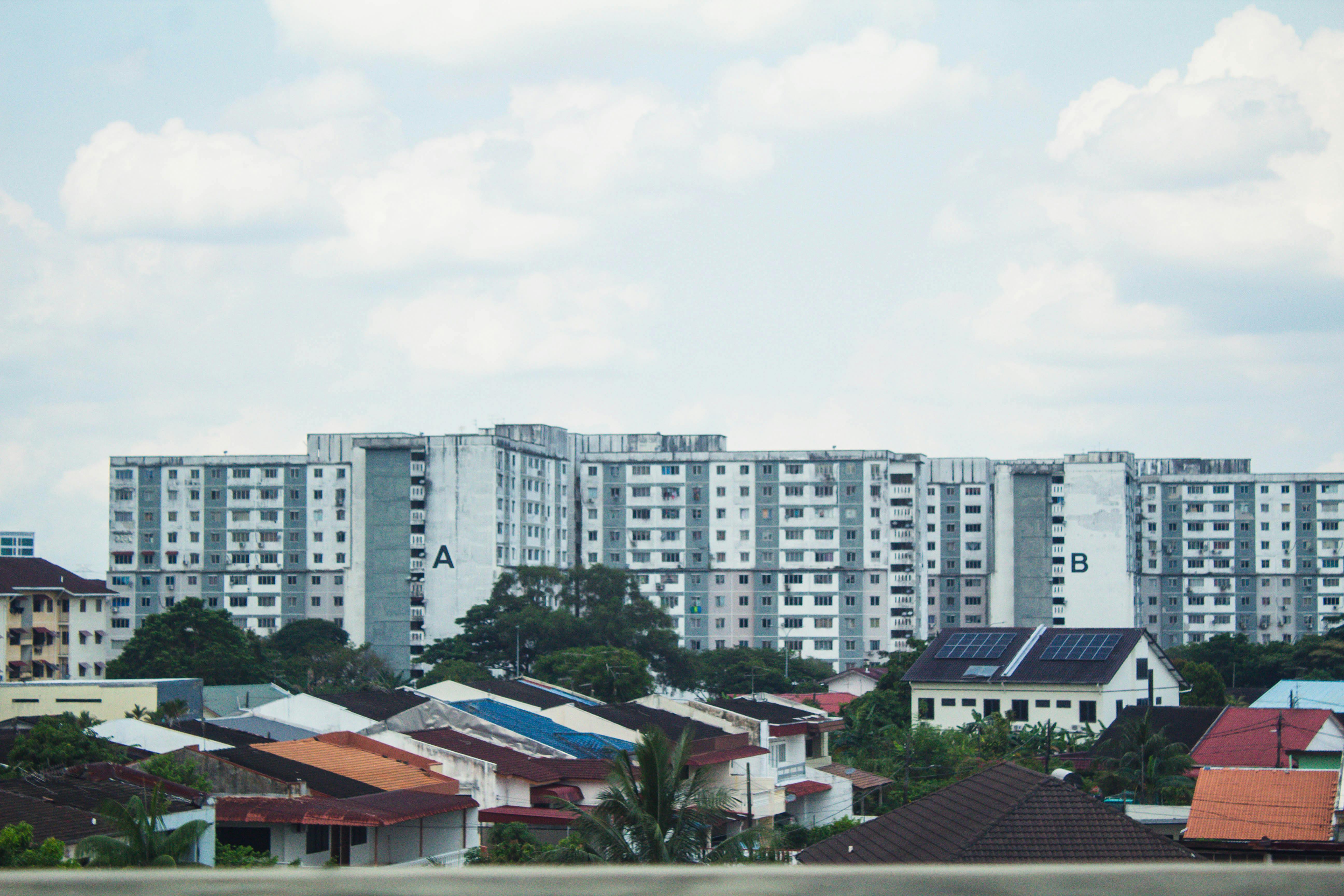 Yourtown Prize Homes Townsville: Complete Guide to North Queensland's Most Trusted Charity Lottery