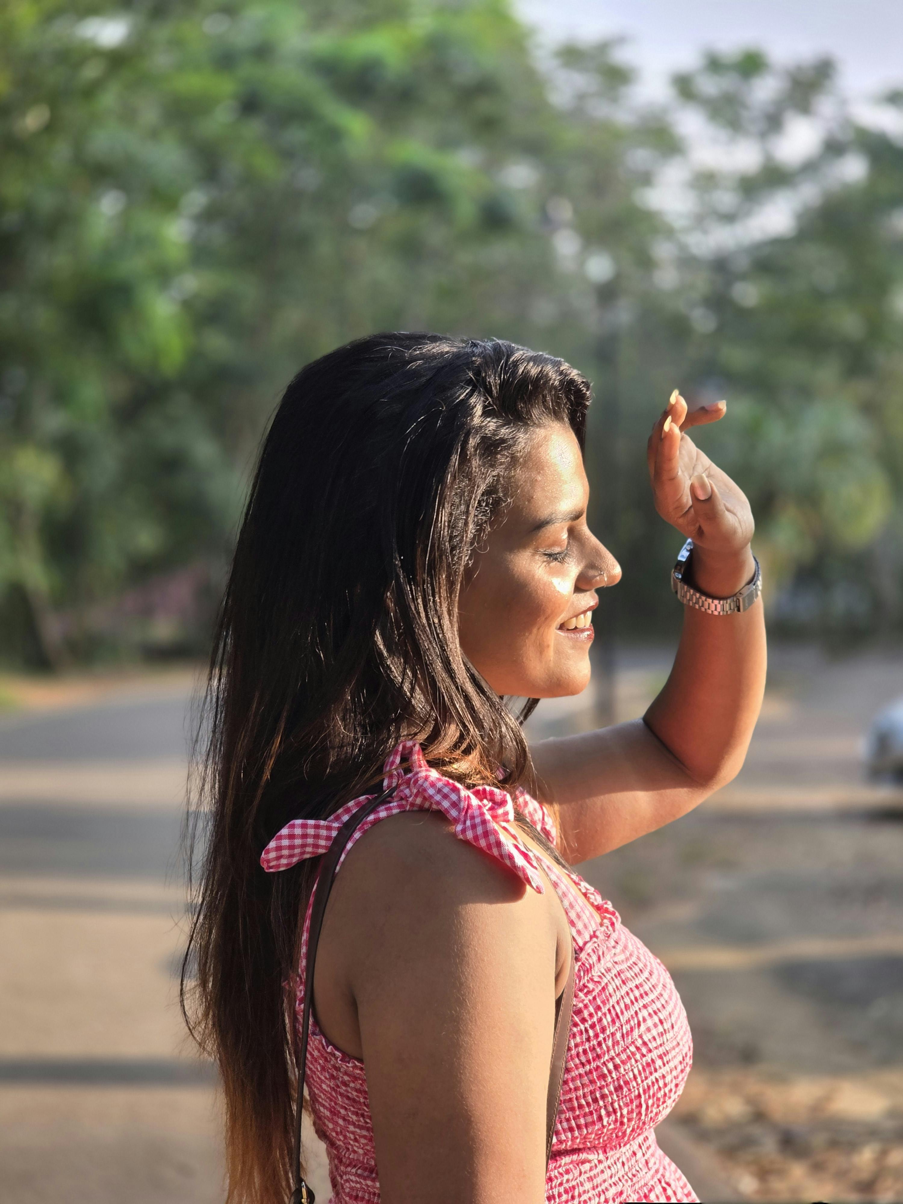 The 7 Deadly Sins Of PLR Content