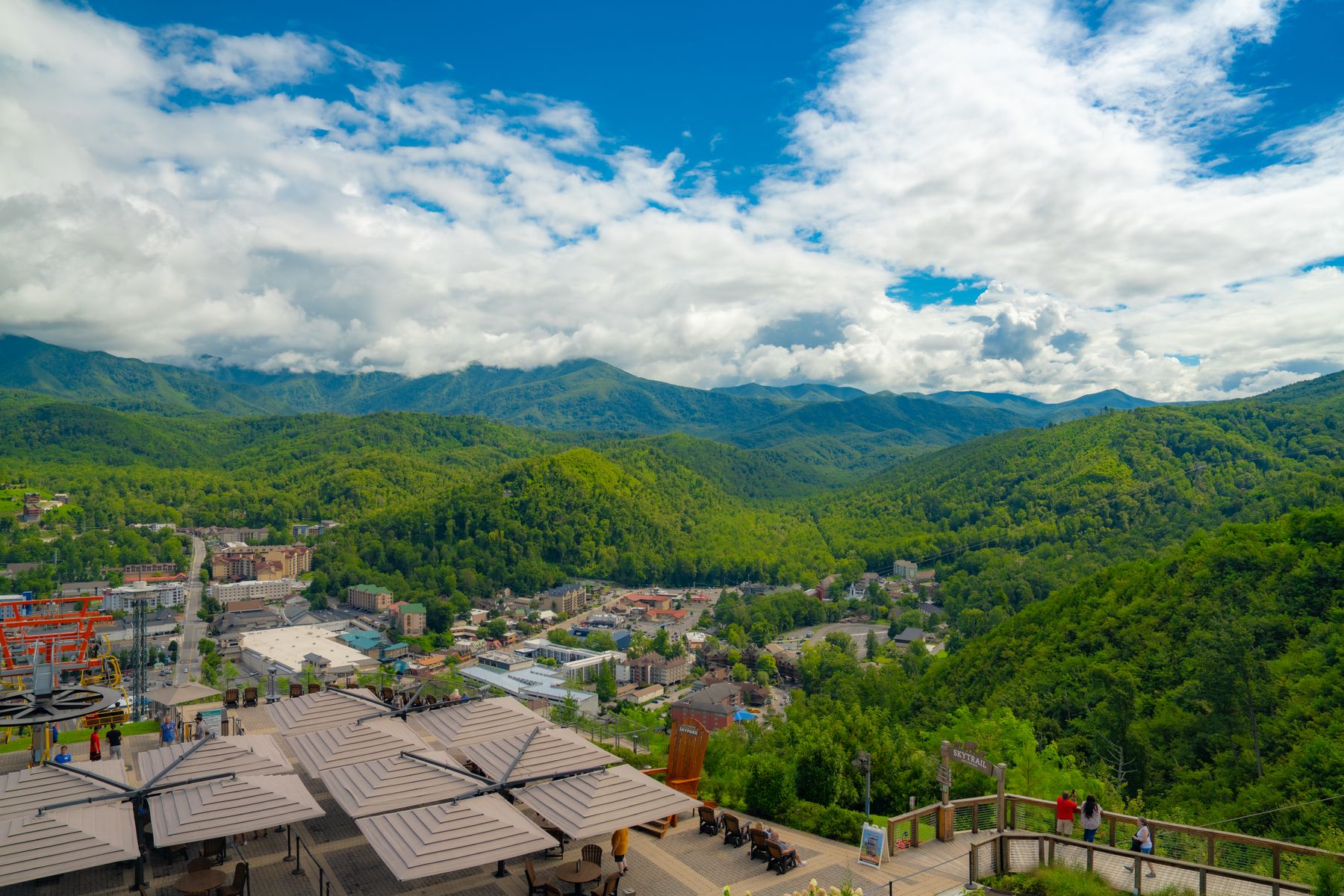 Beyond a Day Trip: Why Springfield, Tennessee Rewards a Longer Stay