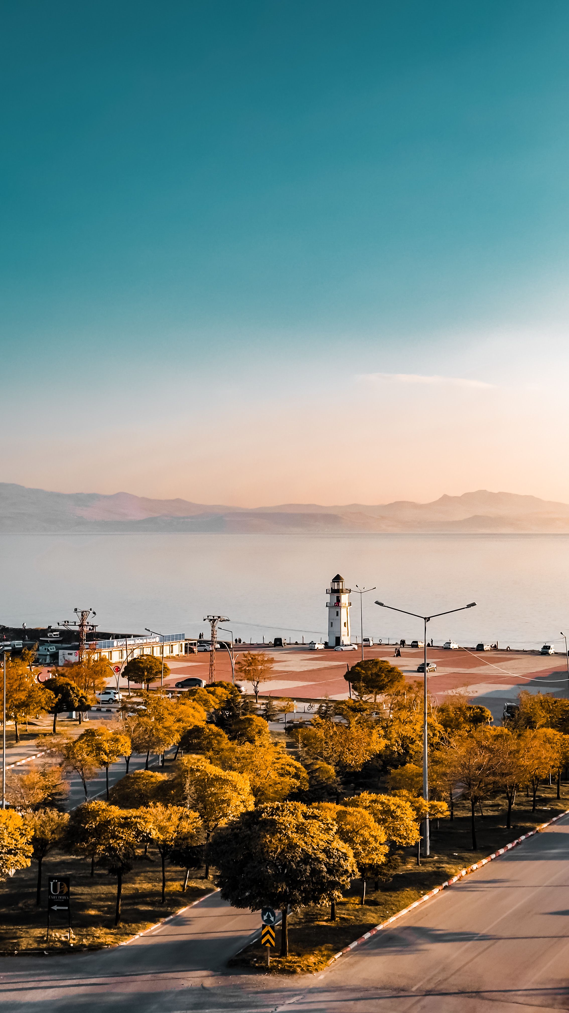 Lighthouse+Wallpapers+For+Windows+11 Photos, Download The BEST Free ...