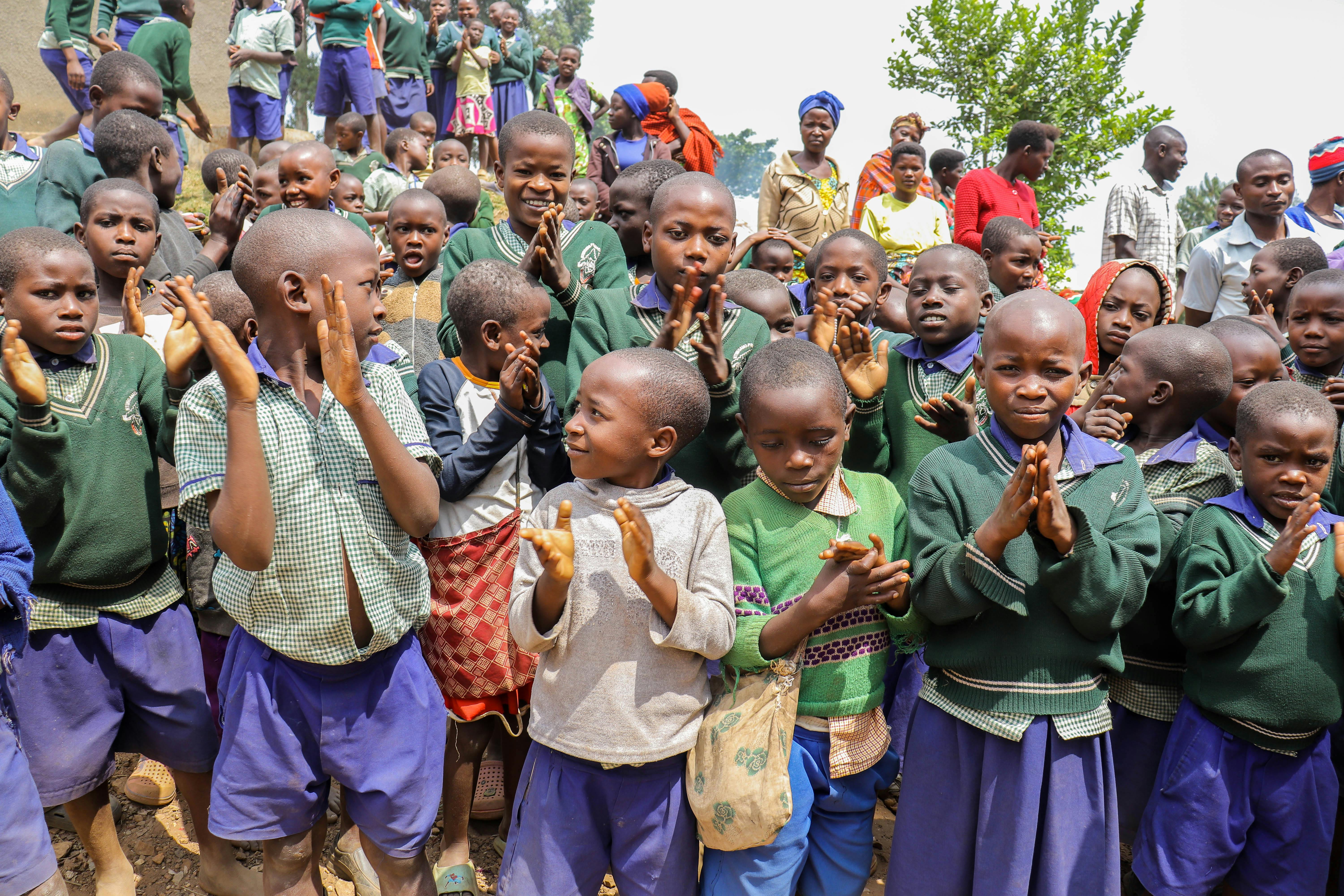 Secret Celebrity Diets You Won't Believe Exist