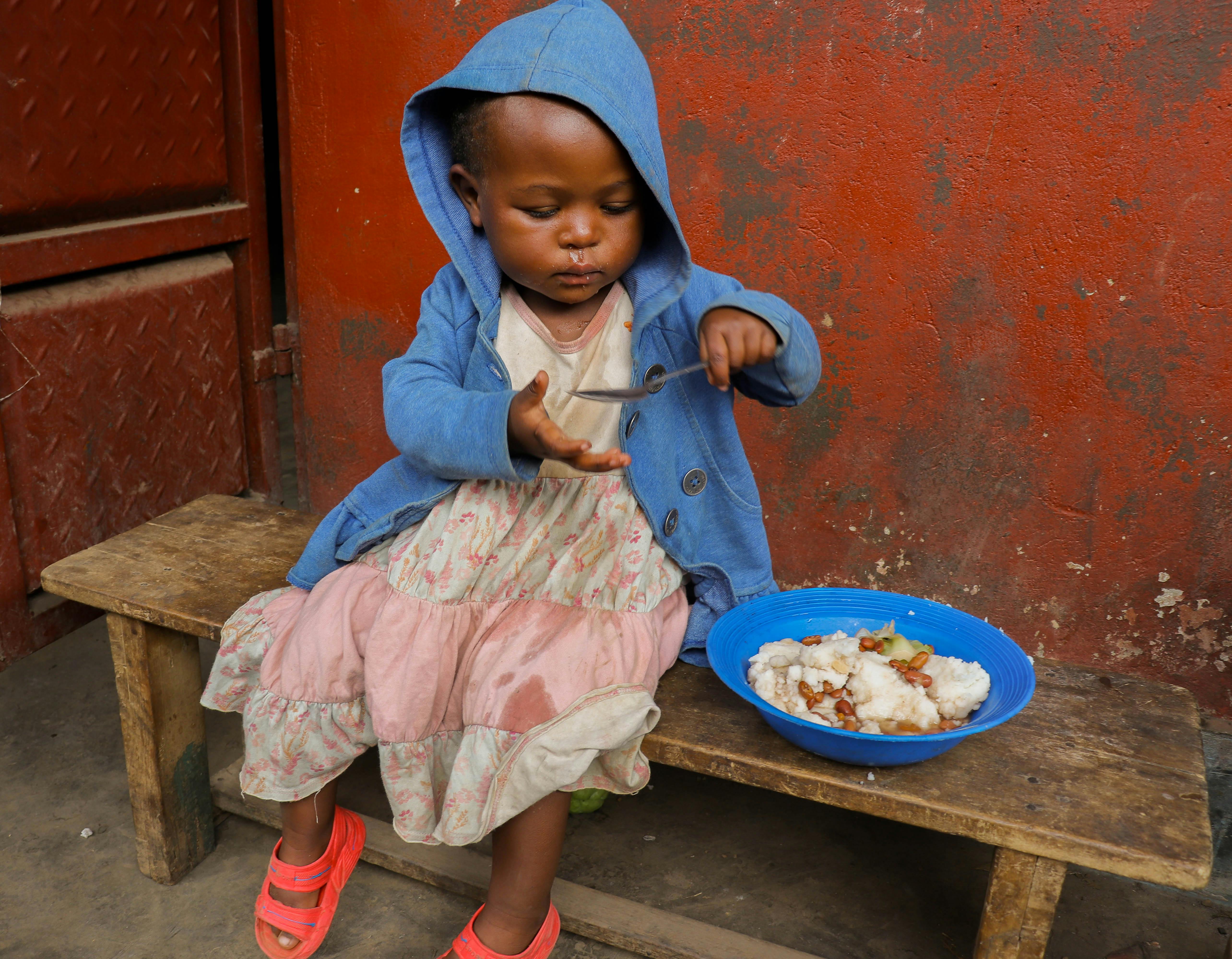 The Minimalist Lifestyle