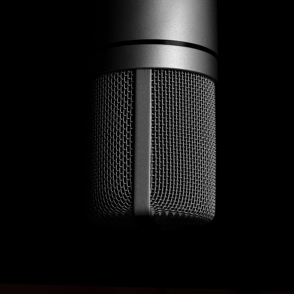Microphone Texture Photos, Download The BEST Free Microphone Texture ...