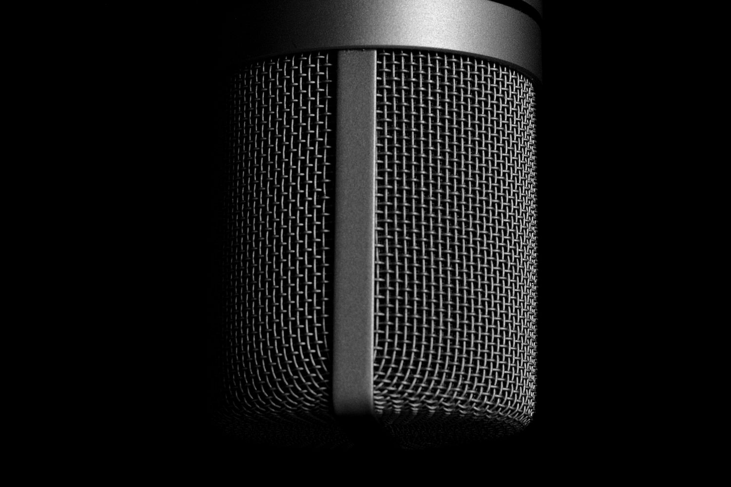 Microphone Base Texture Microphone Texture Photos, Download The BEST Free Microphone Texture ...