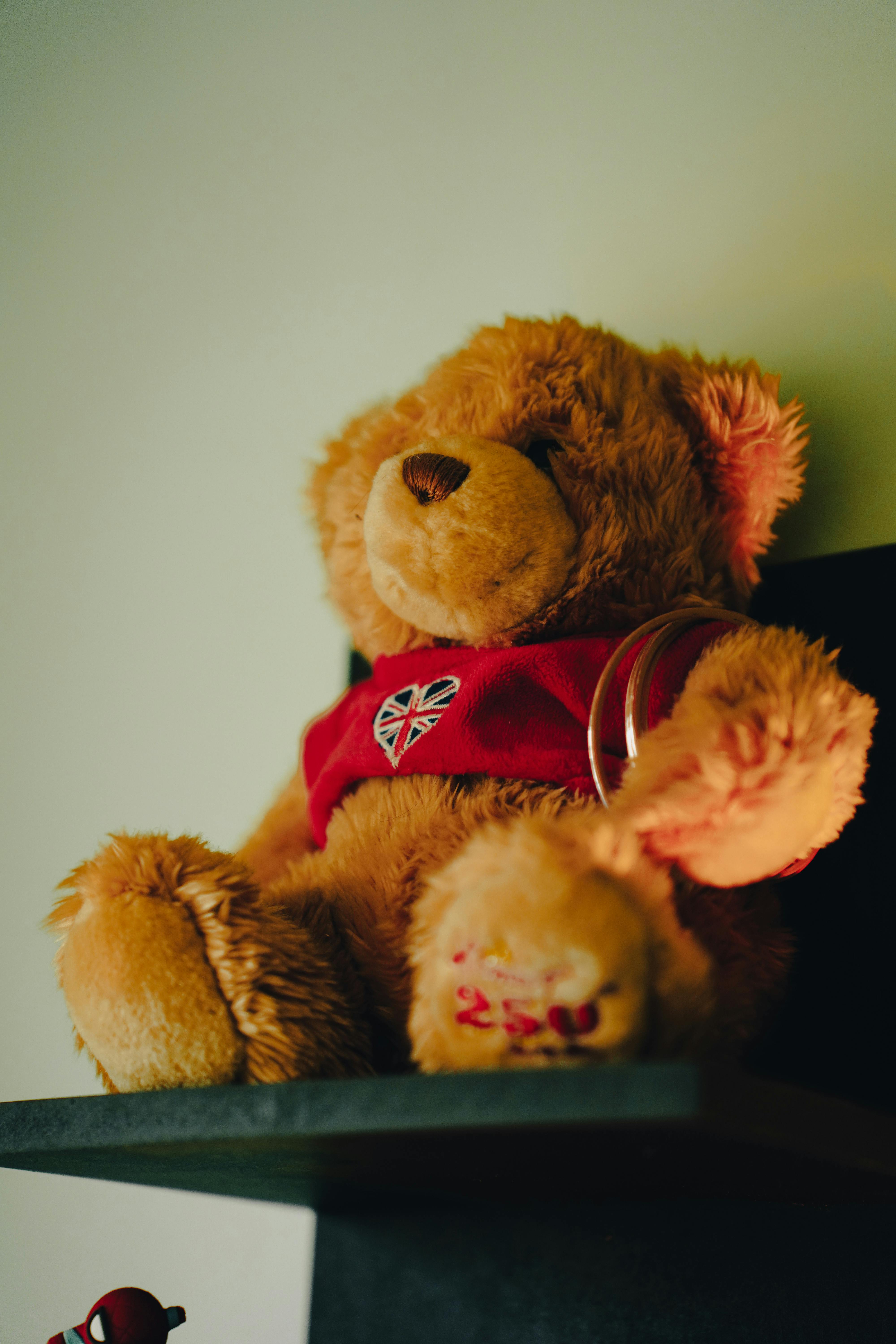 Anime+Rasmlar Photos, Download The BEST Free Anime+Rasmlar Stock Photos ...