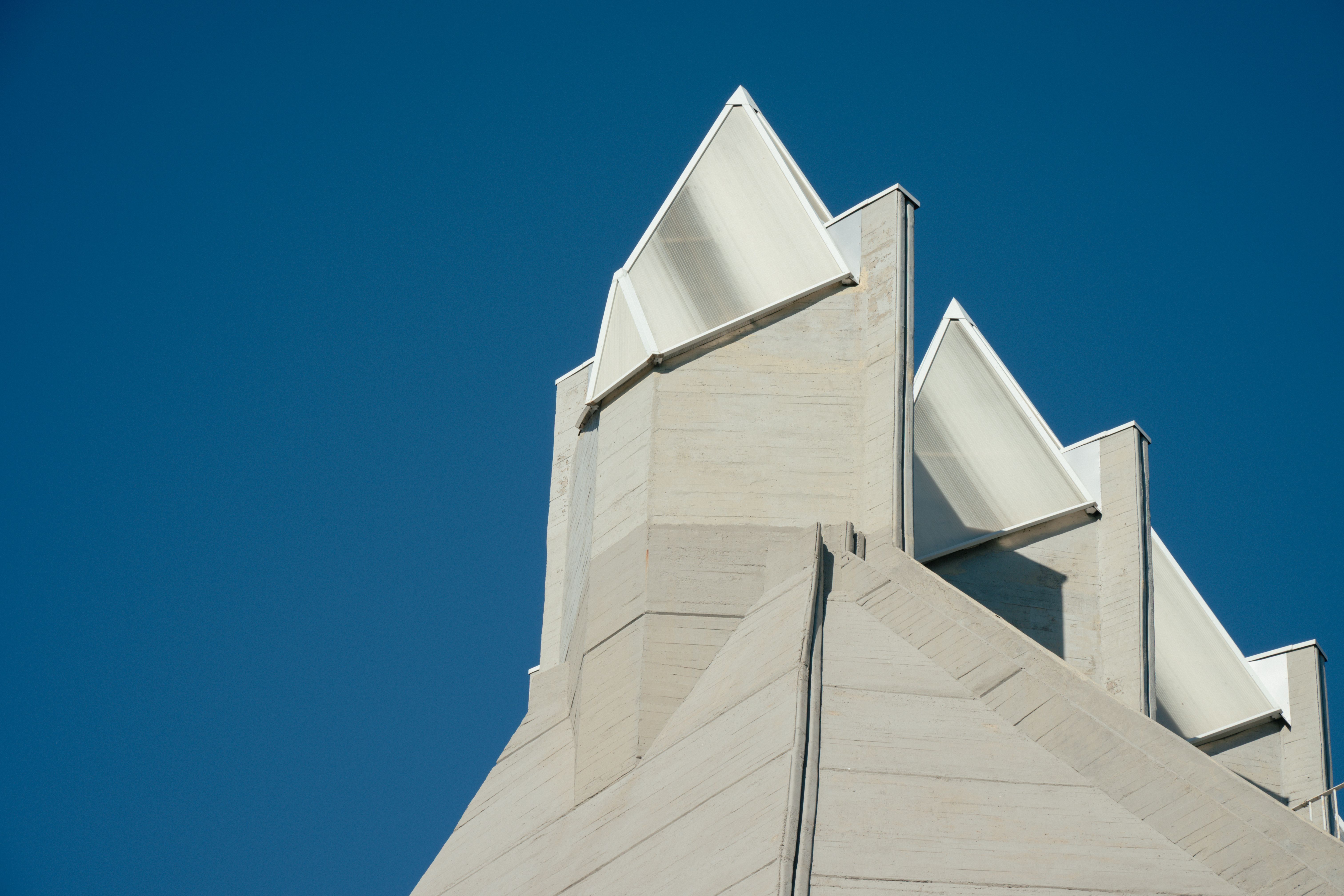 Gothic architecture’s enduring impact on European urban planning