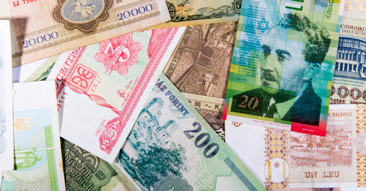 日元贬值延续至159日元,日经平均收盘跌572点 日元贬值延续至159日元,日经平均收盘跌572点