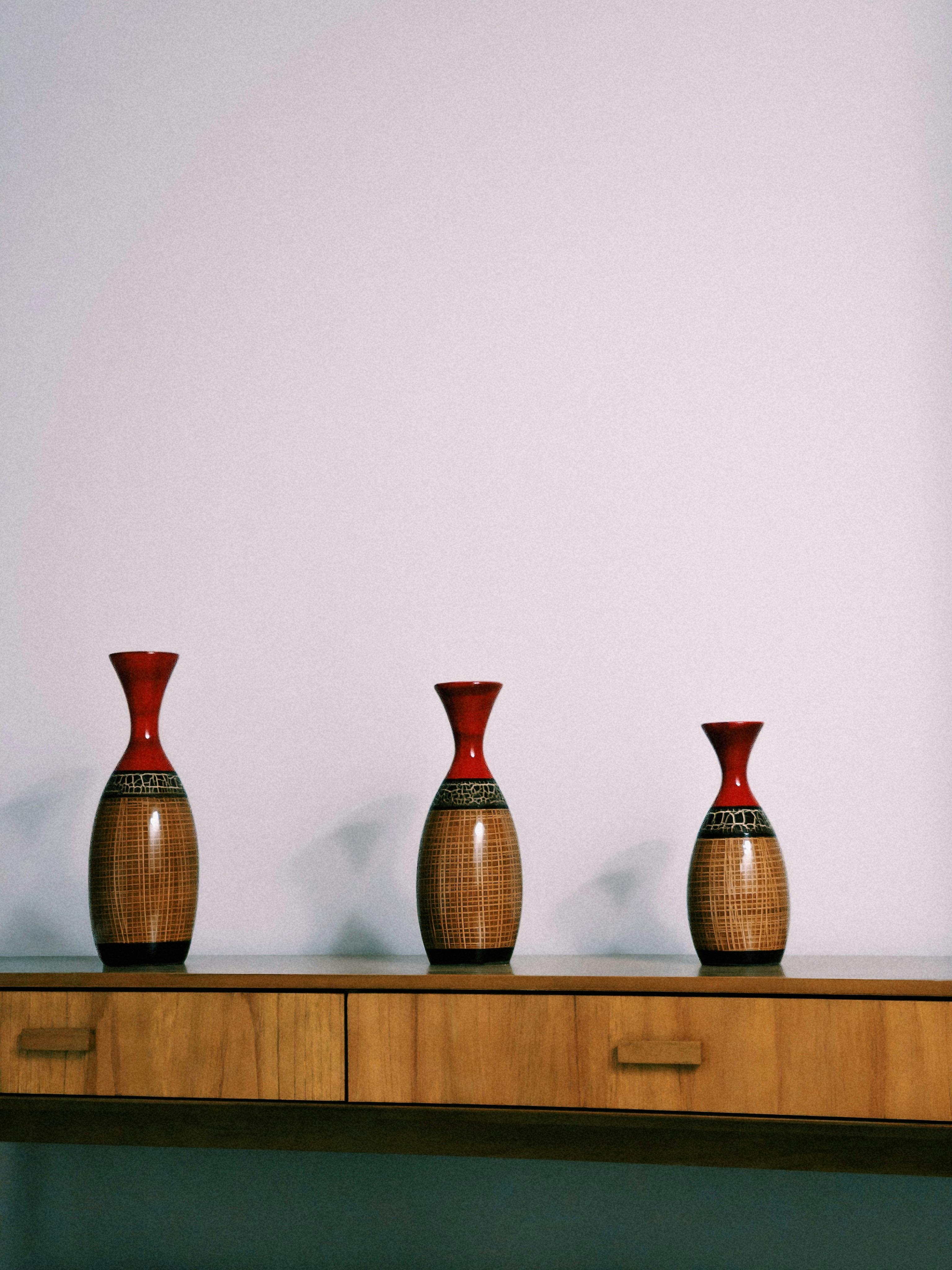 De franc Foto d'estoc gratuïta de amb textura, ambient, aparador Foto d'estoc