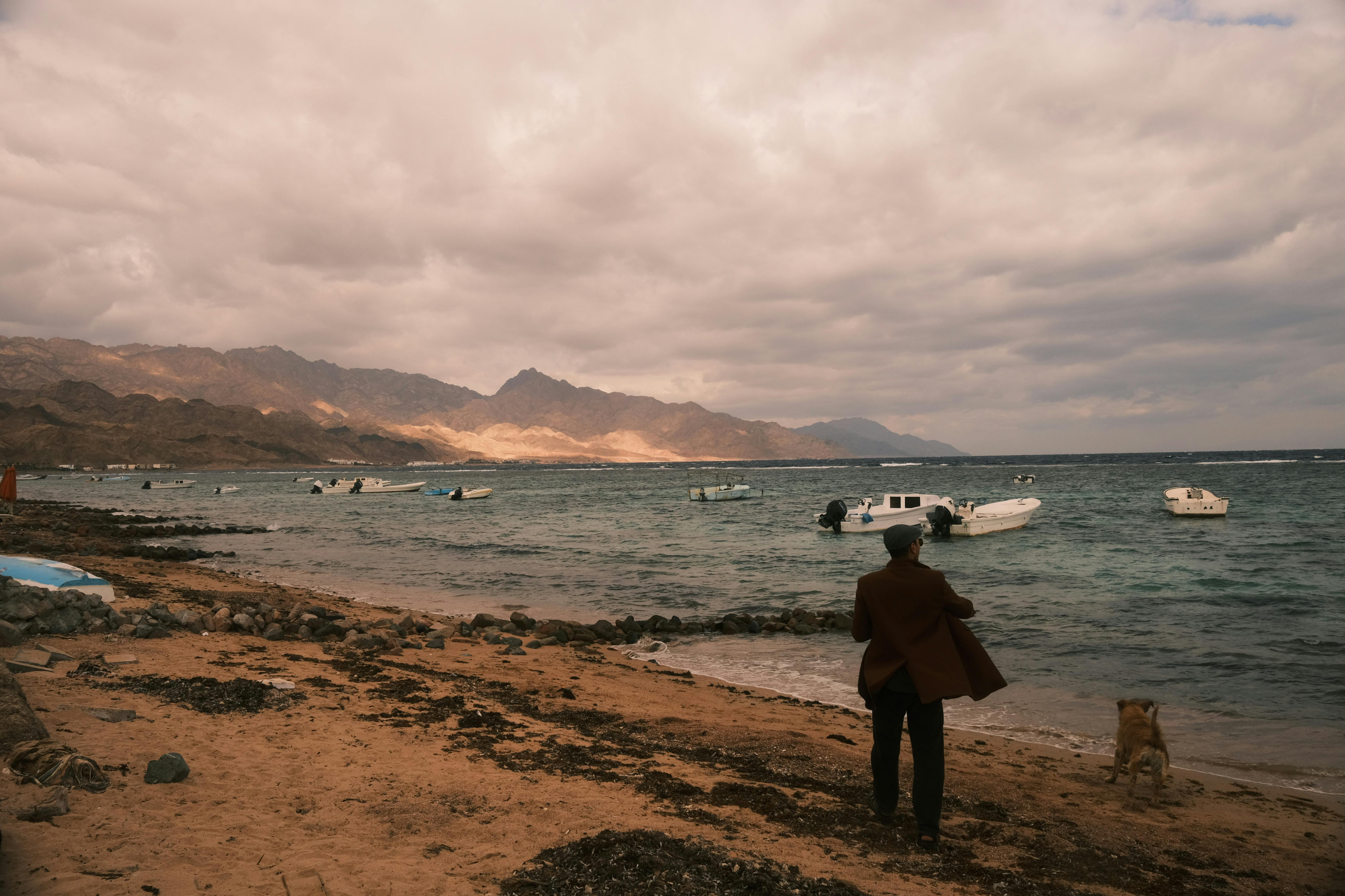 Alien-Related Cryptids You Haven't Heard Of