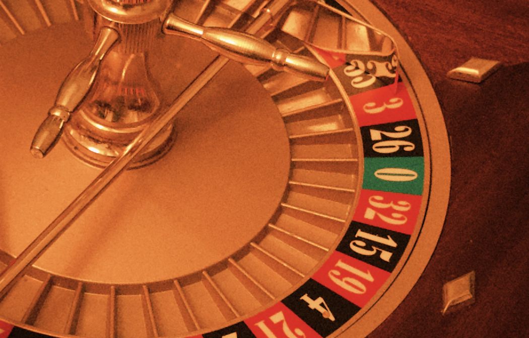 Online Casino: Spielautomaten und Live-Spiele im Überblick