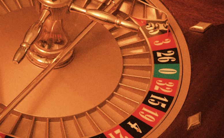 Online Casino: Spielautomaten und Live-Spiele im Überblick
