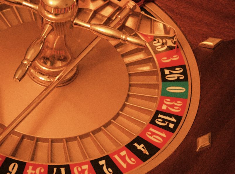Freispiele ohne Einzahlung im Online Casino spielen