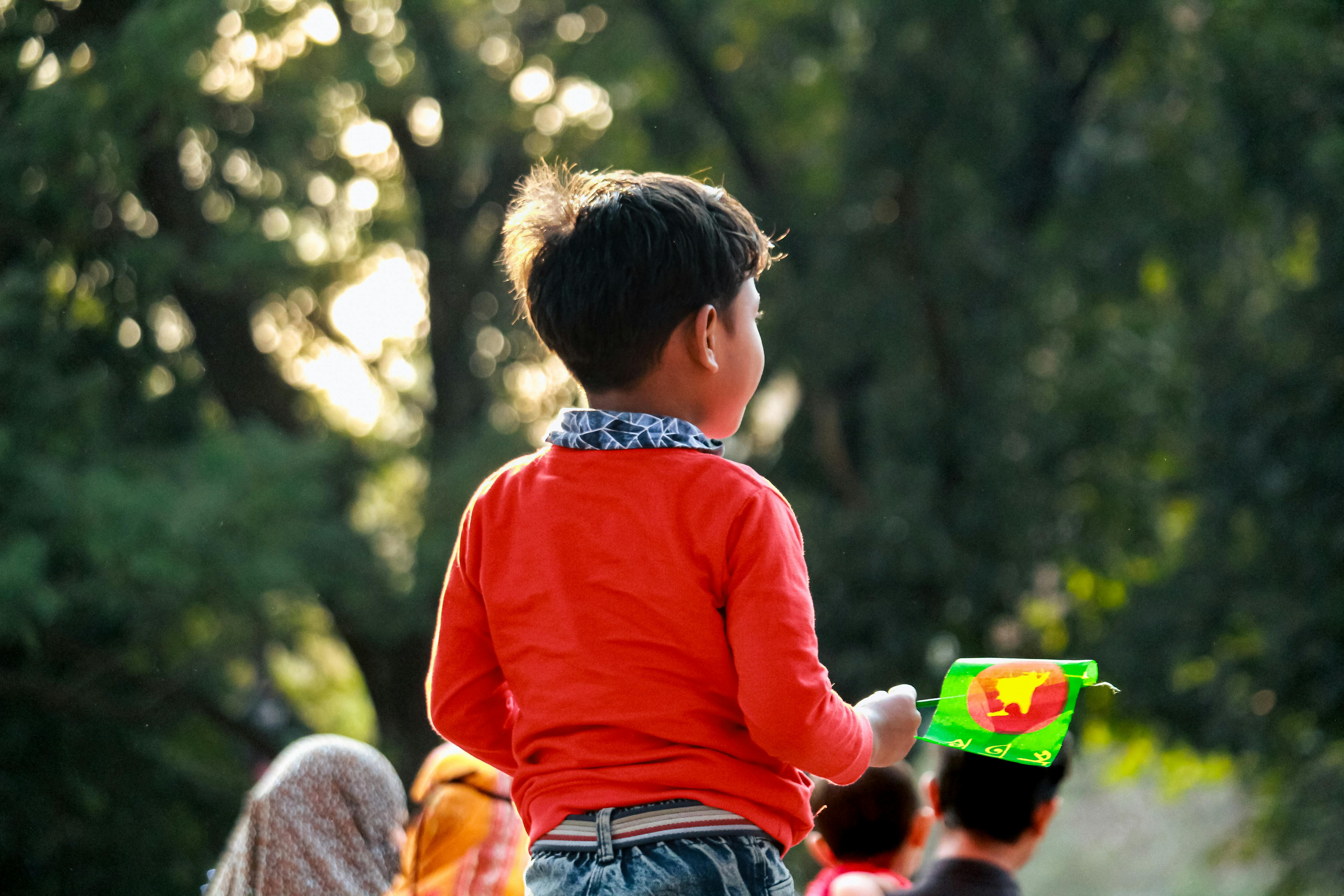 TikTok Star Imani Barbarin Reshapes Global Disability Discourse