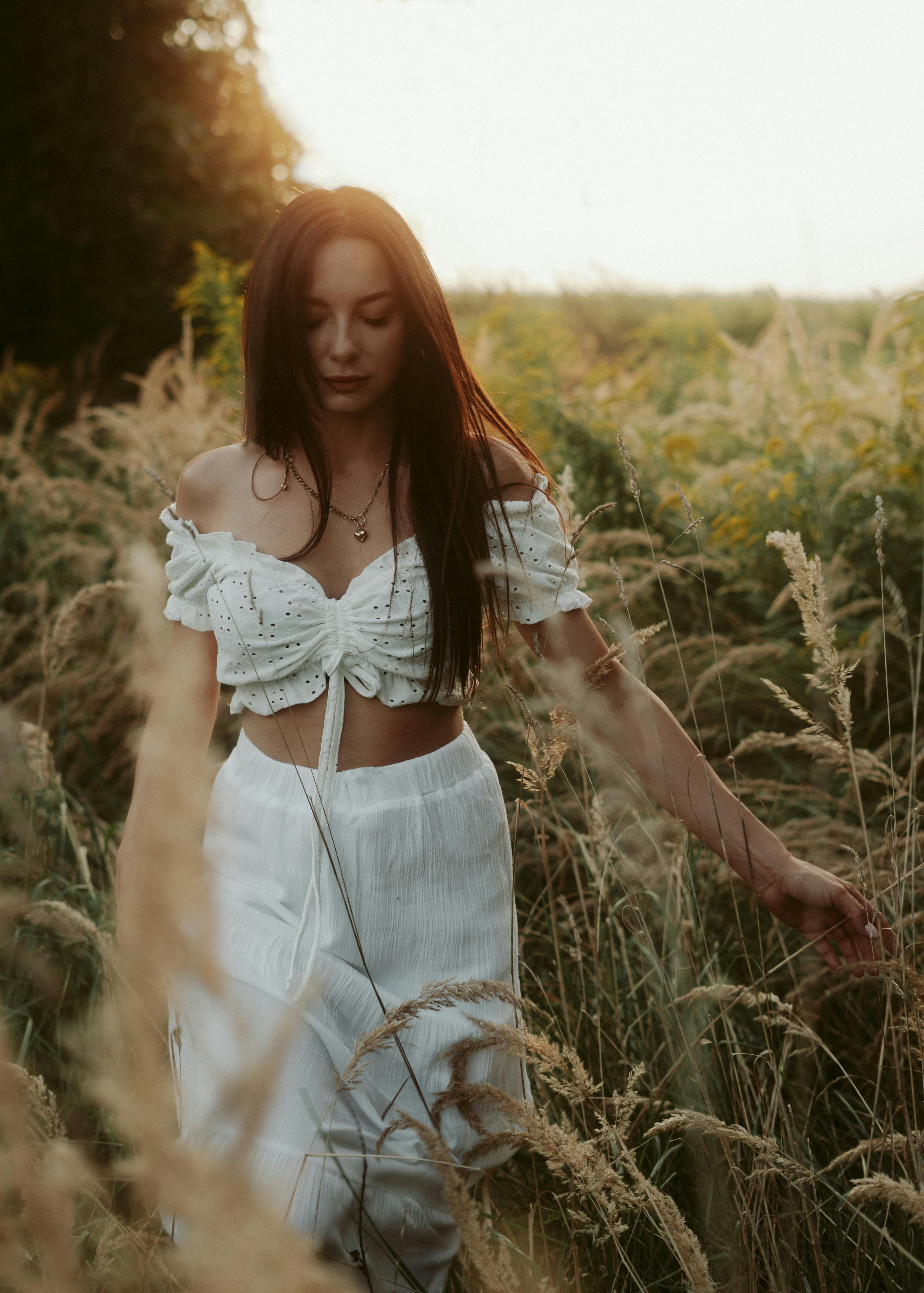 Best+Barnorama+Girls Photos, Download The BEST Free Best+Barnorama ...