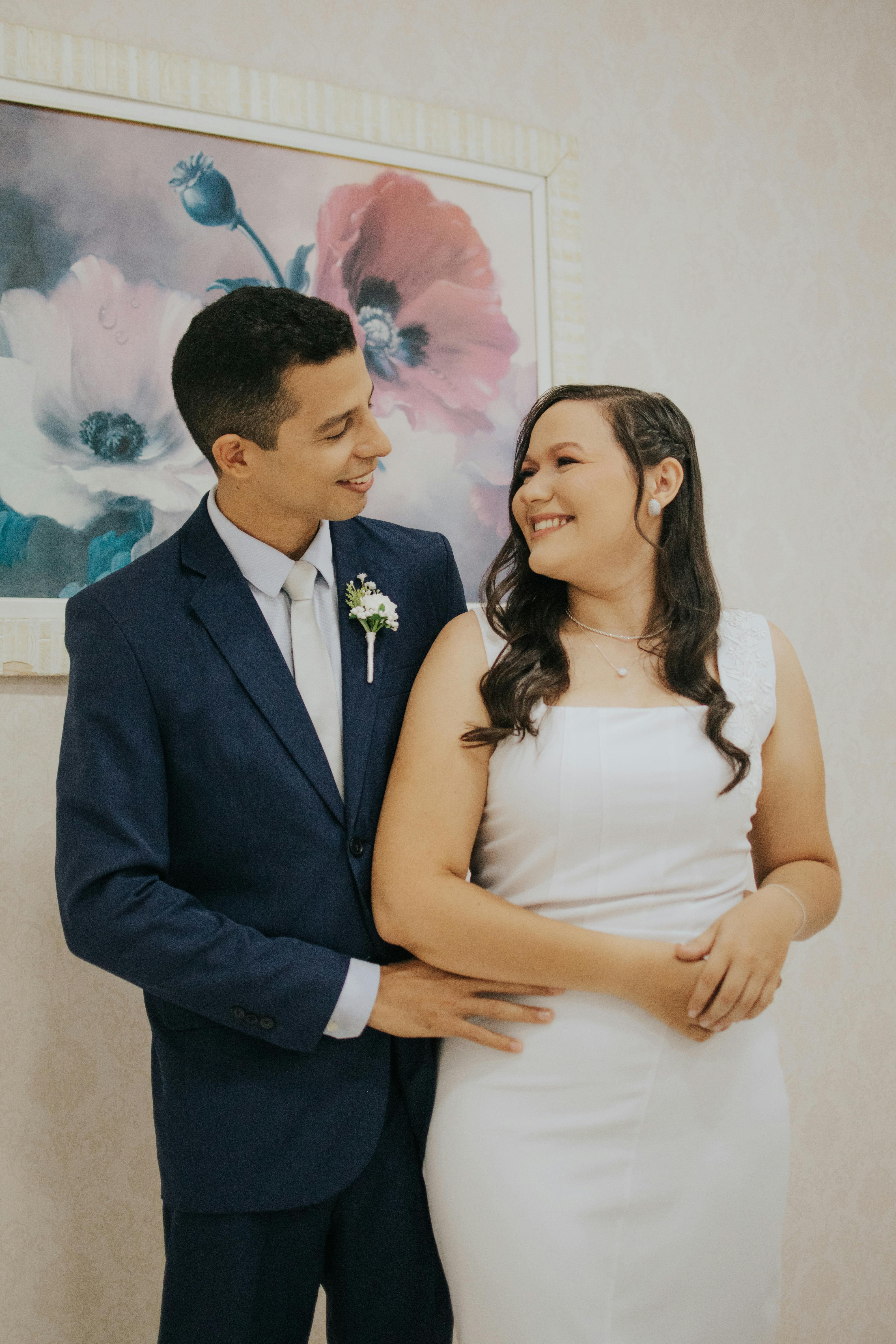 Pam+Bondi+Bikini+Pictures+ Photos, Download The BEST Free Pam+Bondi ...