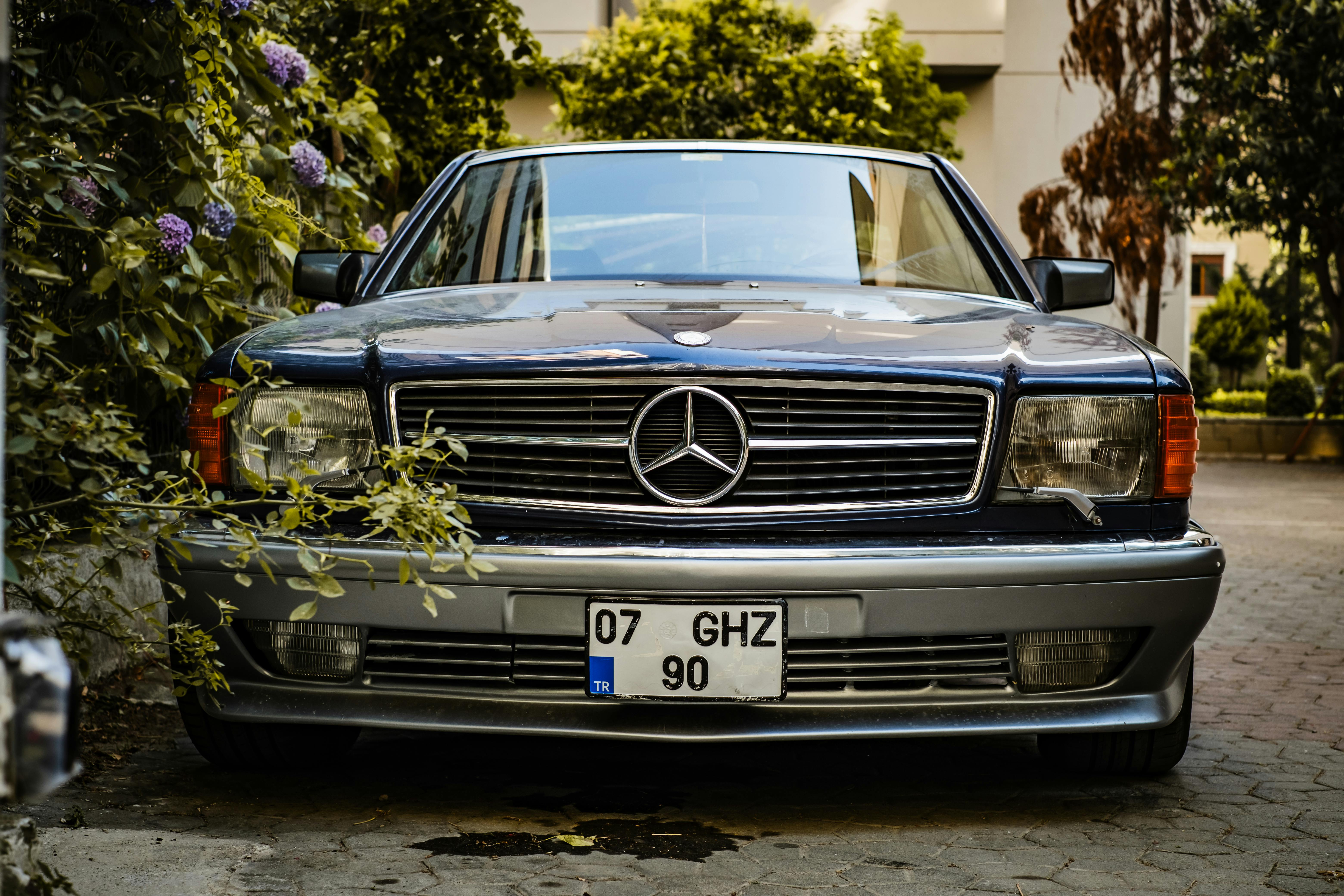 Unlocking the Power of Cryptic Numbers to Boost Your Mindset