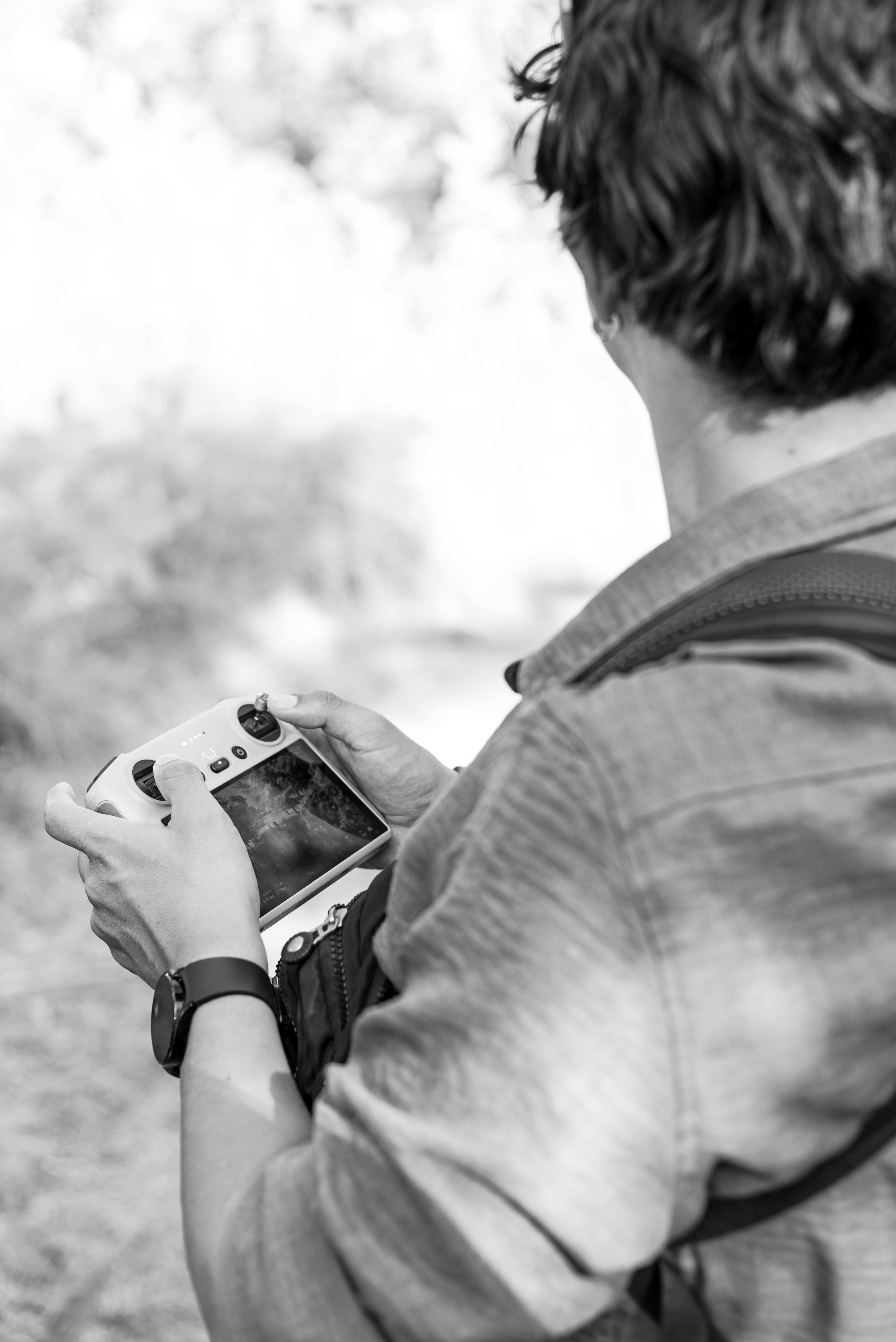 grátis Foto profissional grátis de ação, adulto, aerofotografia Foto profissional