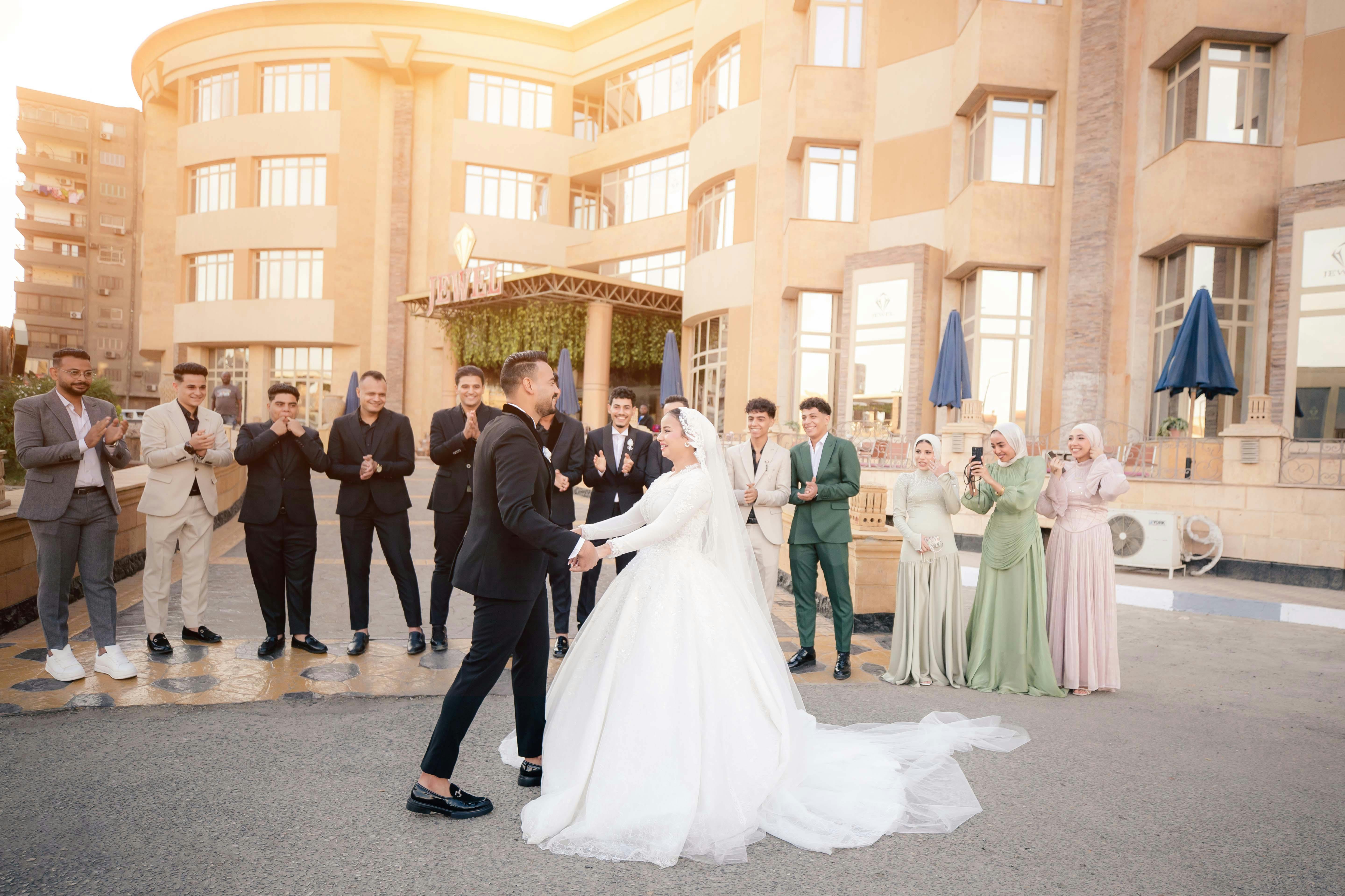 Free stock photo of 2020 wallpaper, 2024 wallpaper, 2026 wallpaper