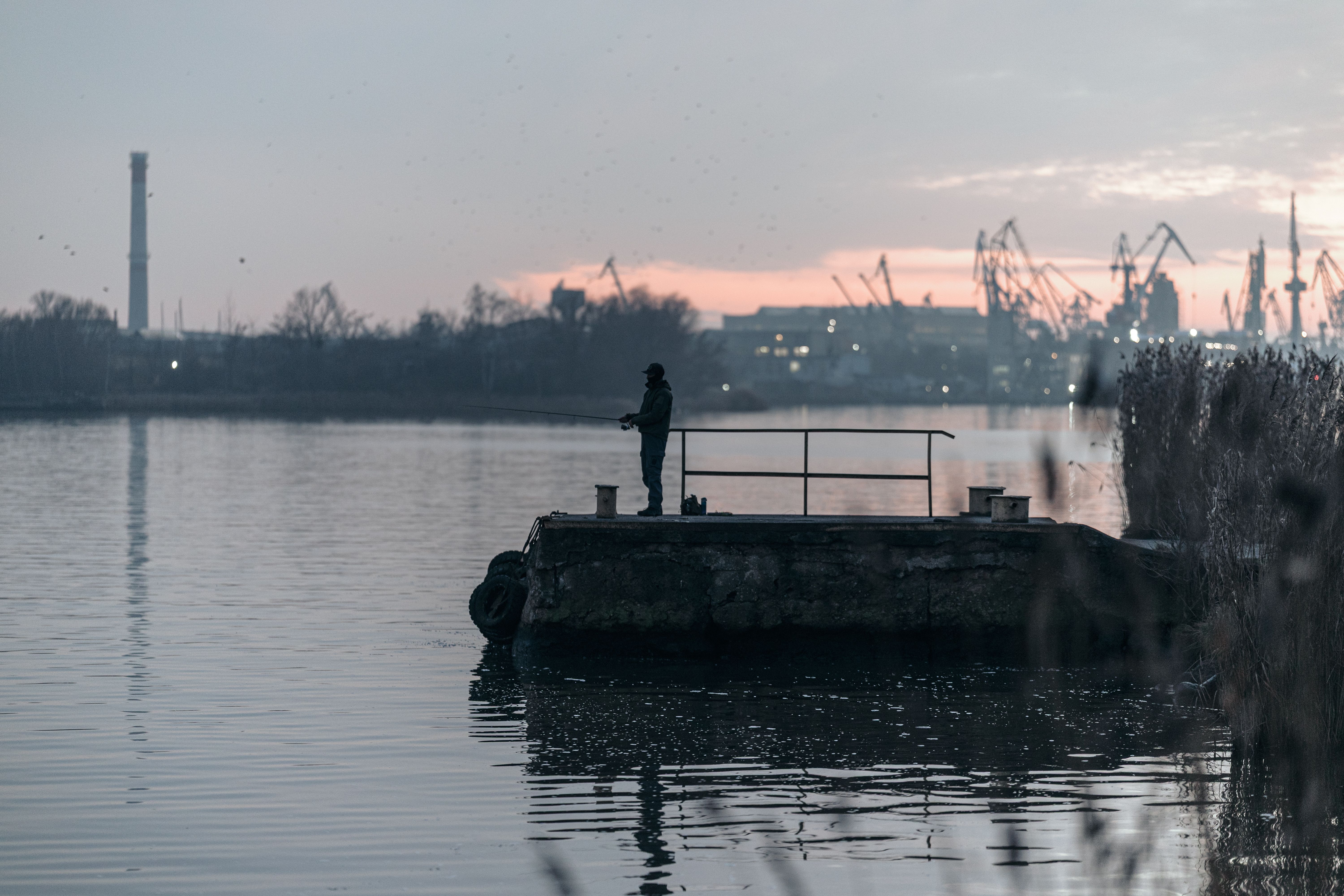 How to Find a Fishing Guide Who's Actually Worth Hiring